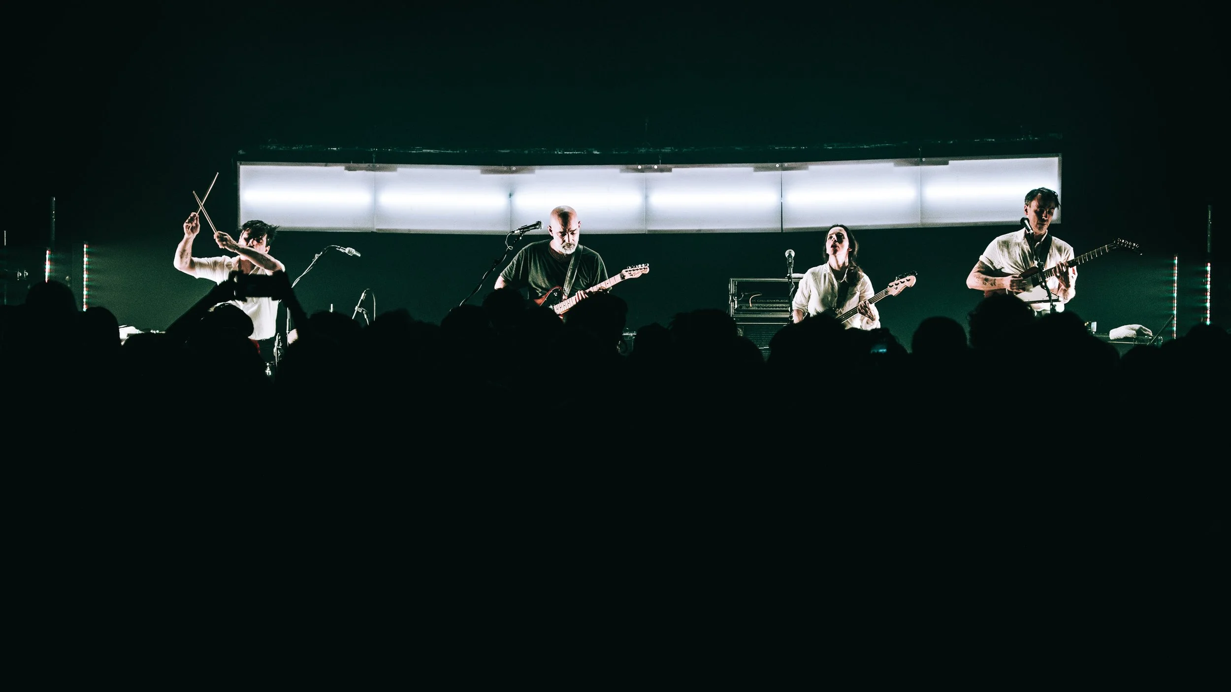 20250314_festival_impulso_nunoefconceicao_01166.jpg