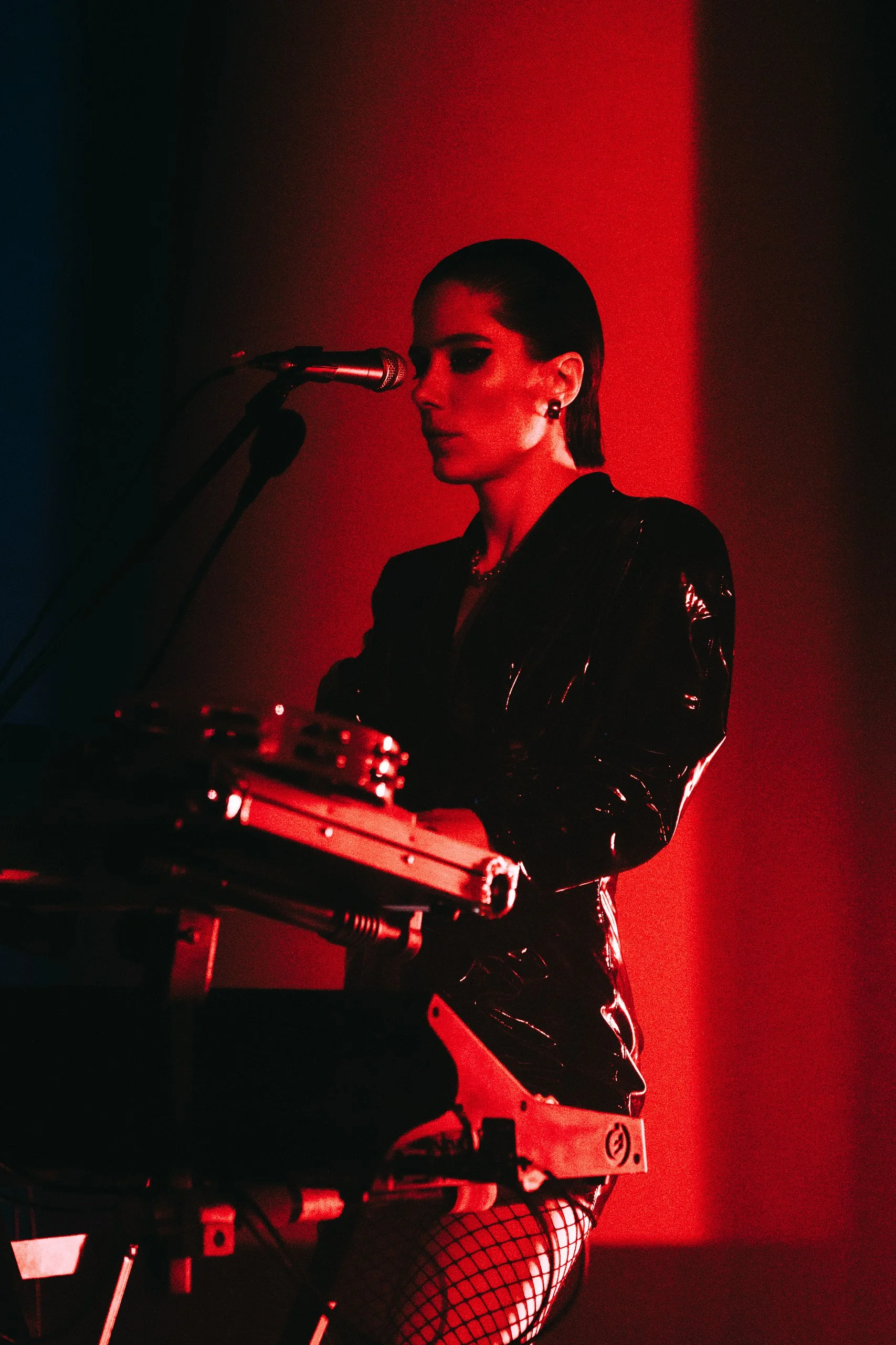 20250314_festival_impulso_nunoefconceicao_01600.jpg