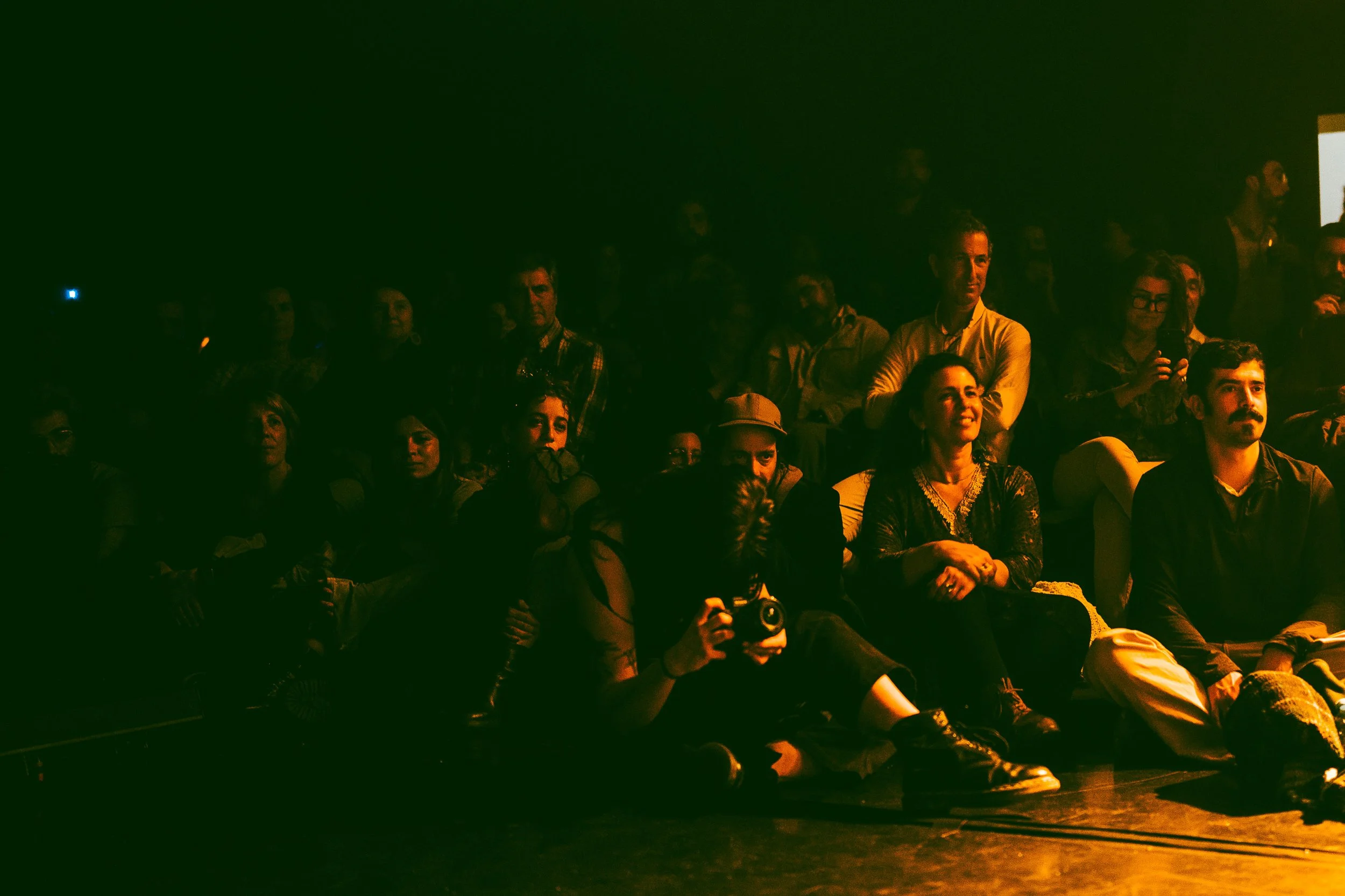 20250405_festival_impulso_nunoefconceicao_00147.jpg