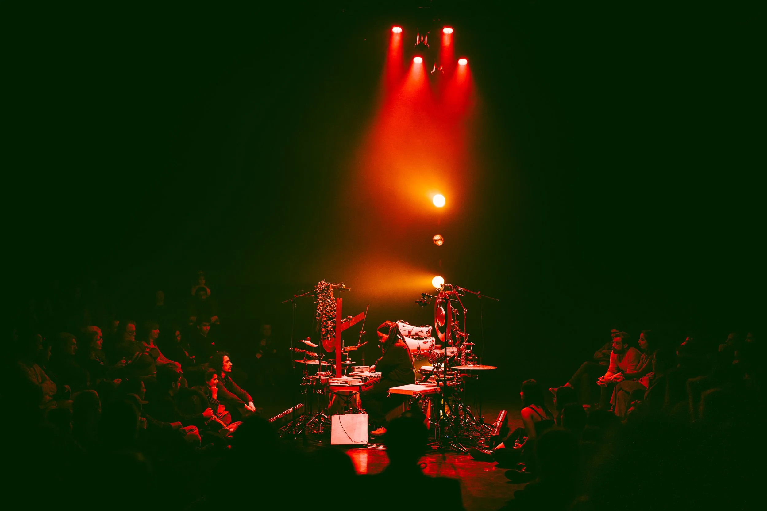 20250405_festival_impulso_nunoefconceicao_00267.jpg