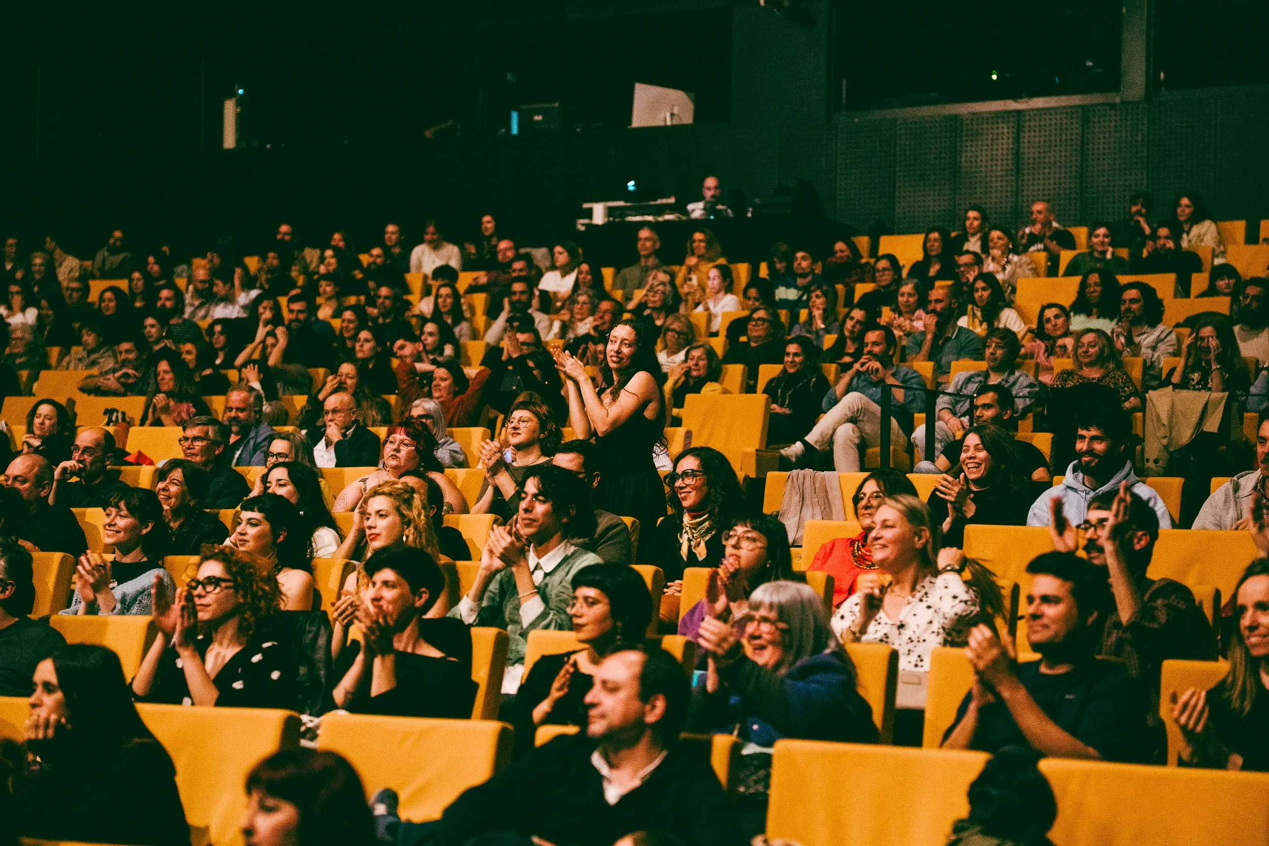 20250405_festival_impulso_nunoefconceicao_01133.jpg