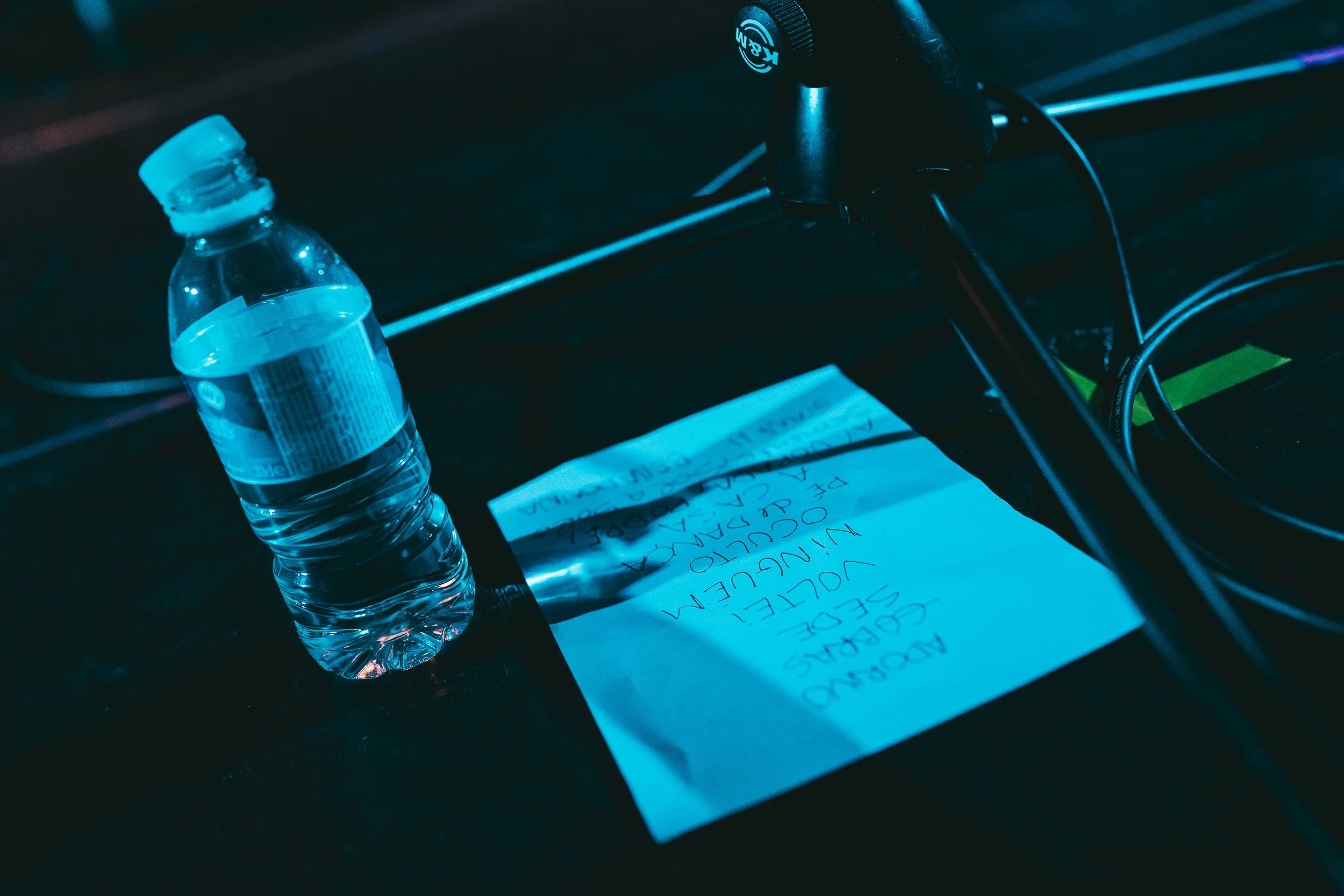 20250530_festival_impulso_nunoefconceicao_01067.jpg