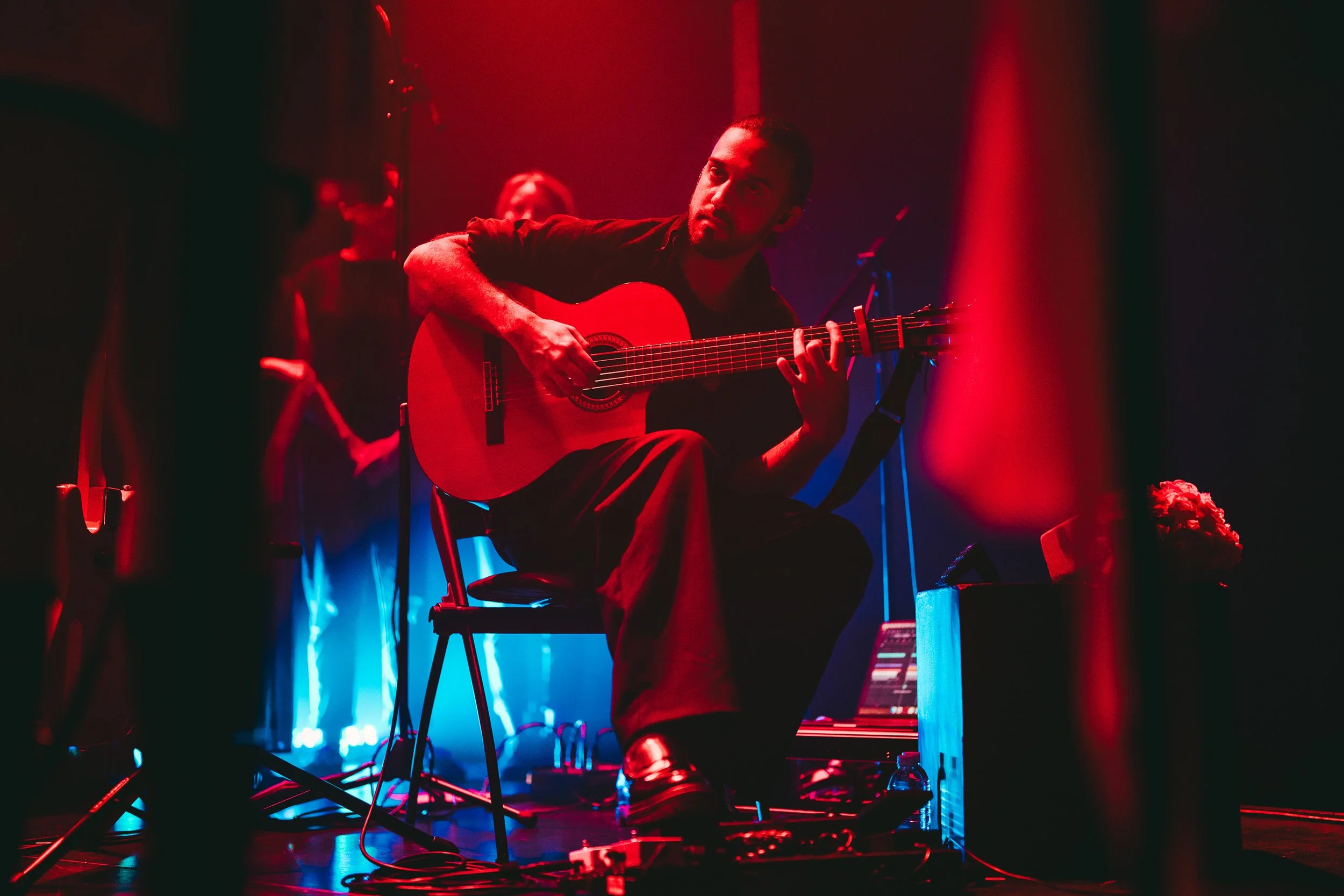 20250530_festival_impulso_nunoefconceicao_01709.jpg