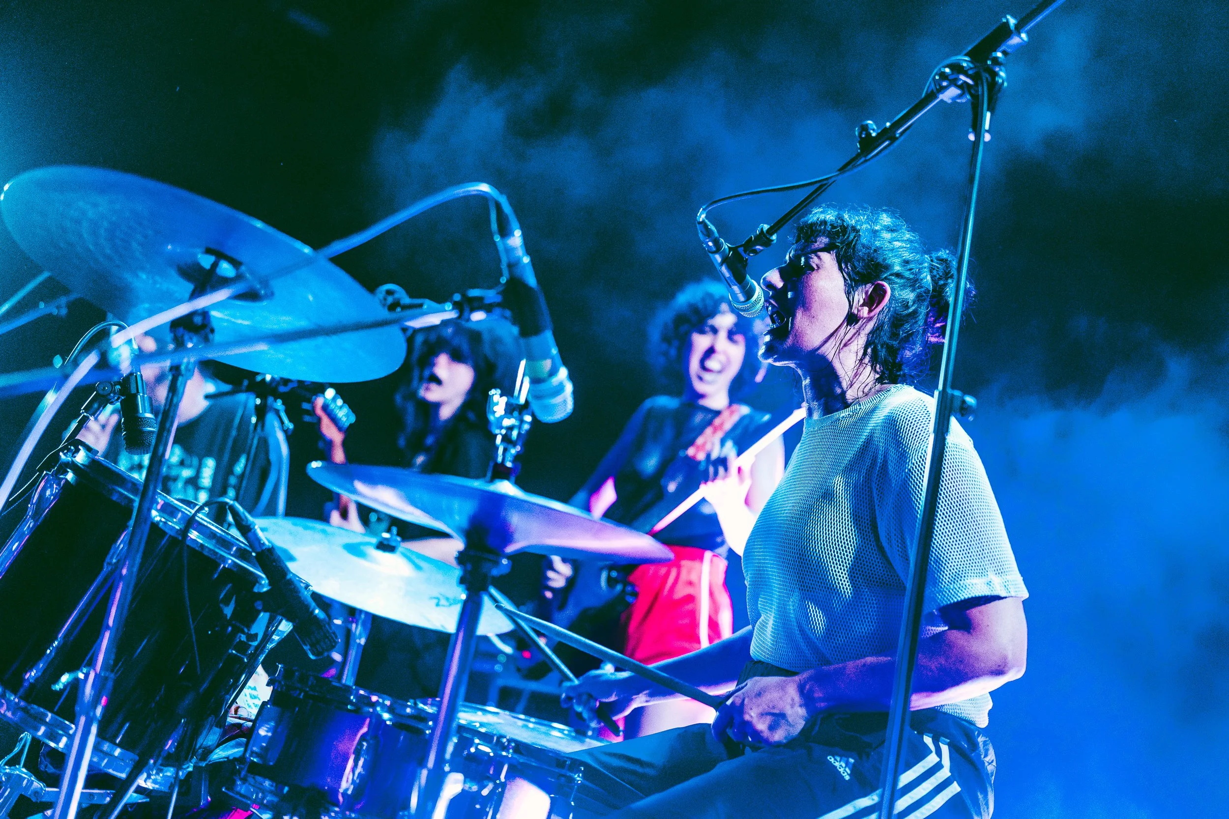 20250531_festival_impulso_nunoefconceicao_01214.jpg
