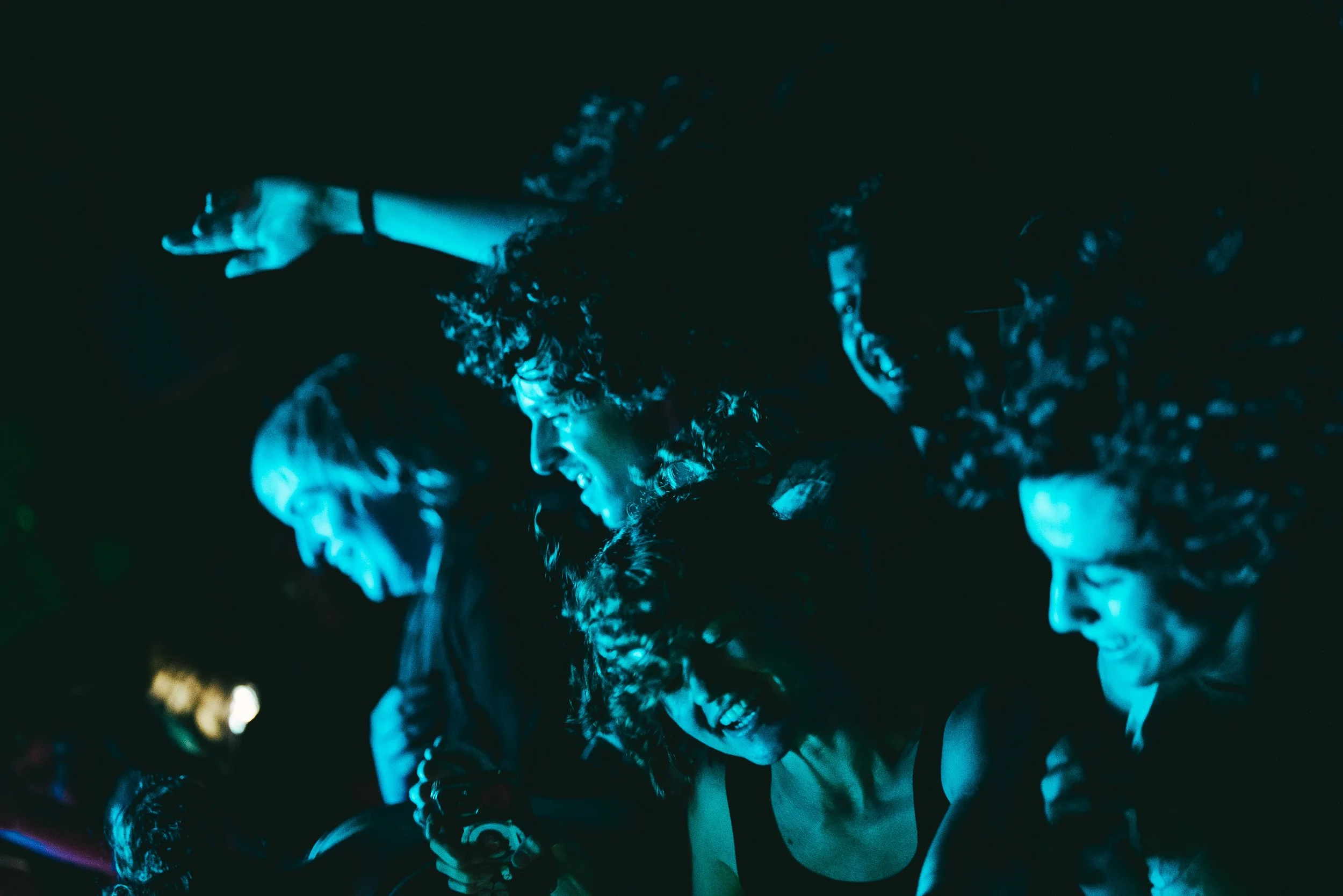 20250601_festival_impulso_nunoefconceicao_01841.jpg