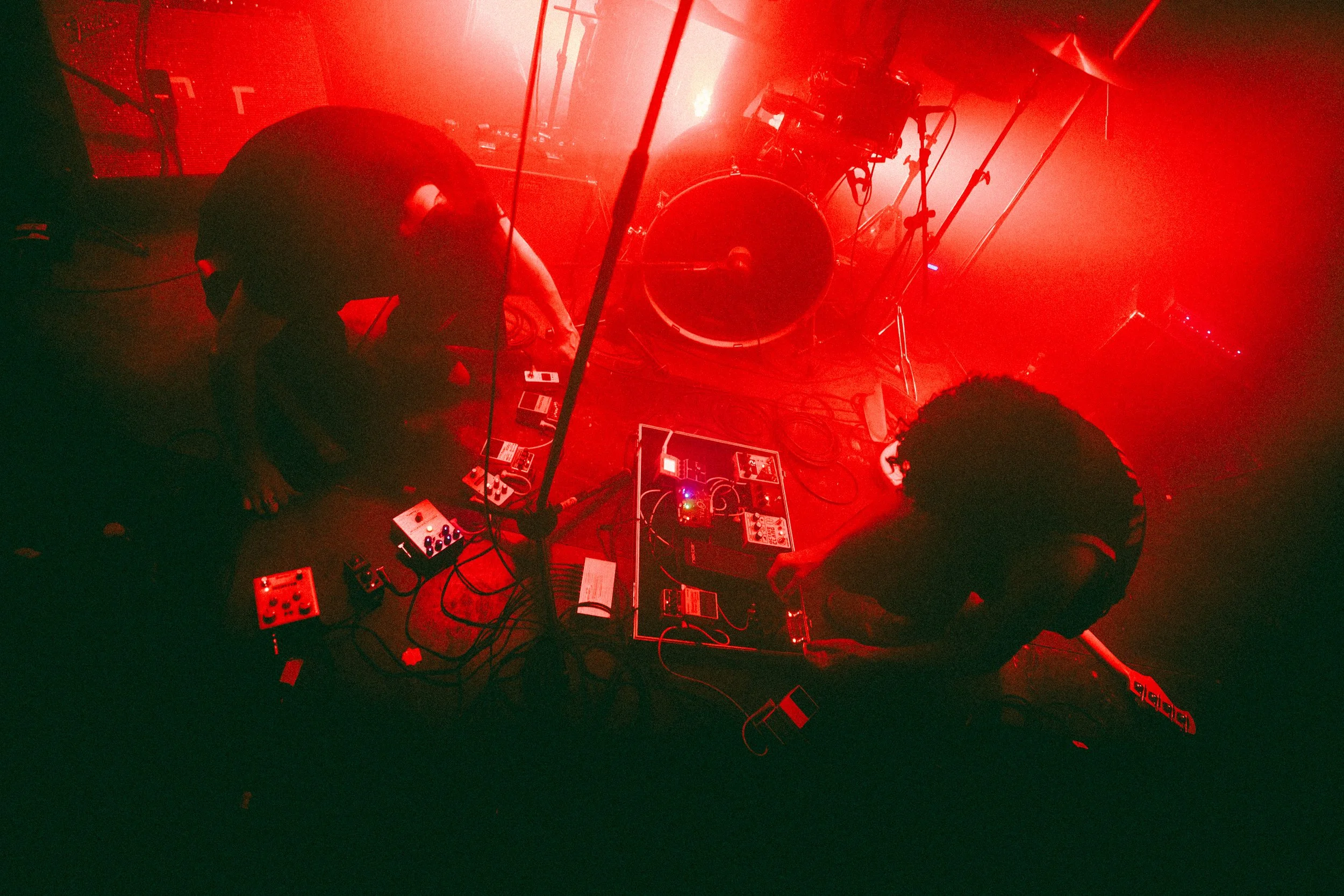 20260411_festival_impulso_nunoefconceicao_01065.jpg