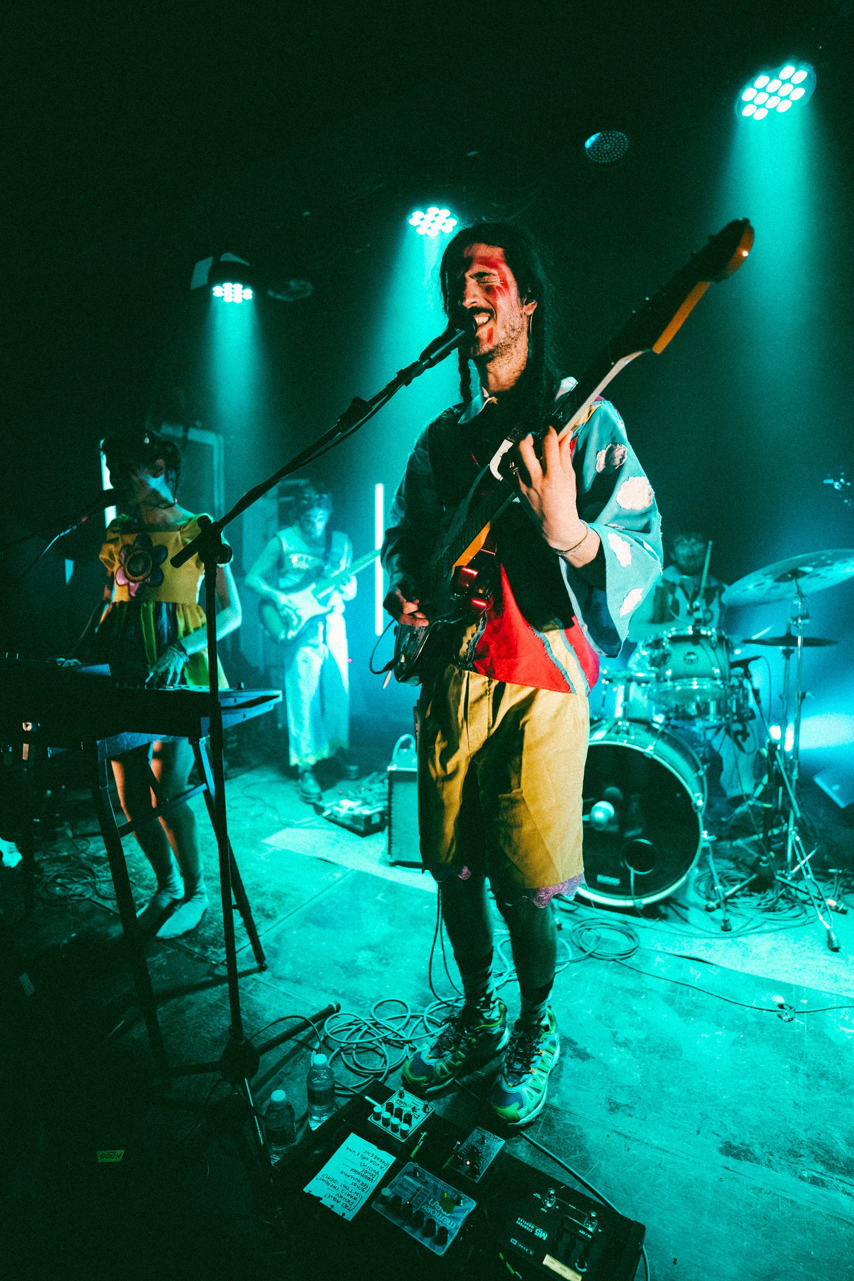 20260411_festival_impulso_nunoefconceicao_01553.jpg