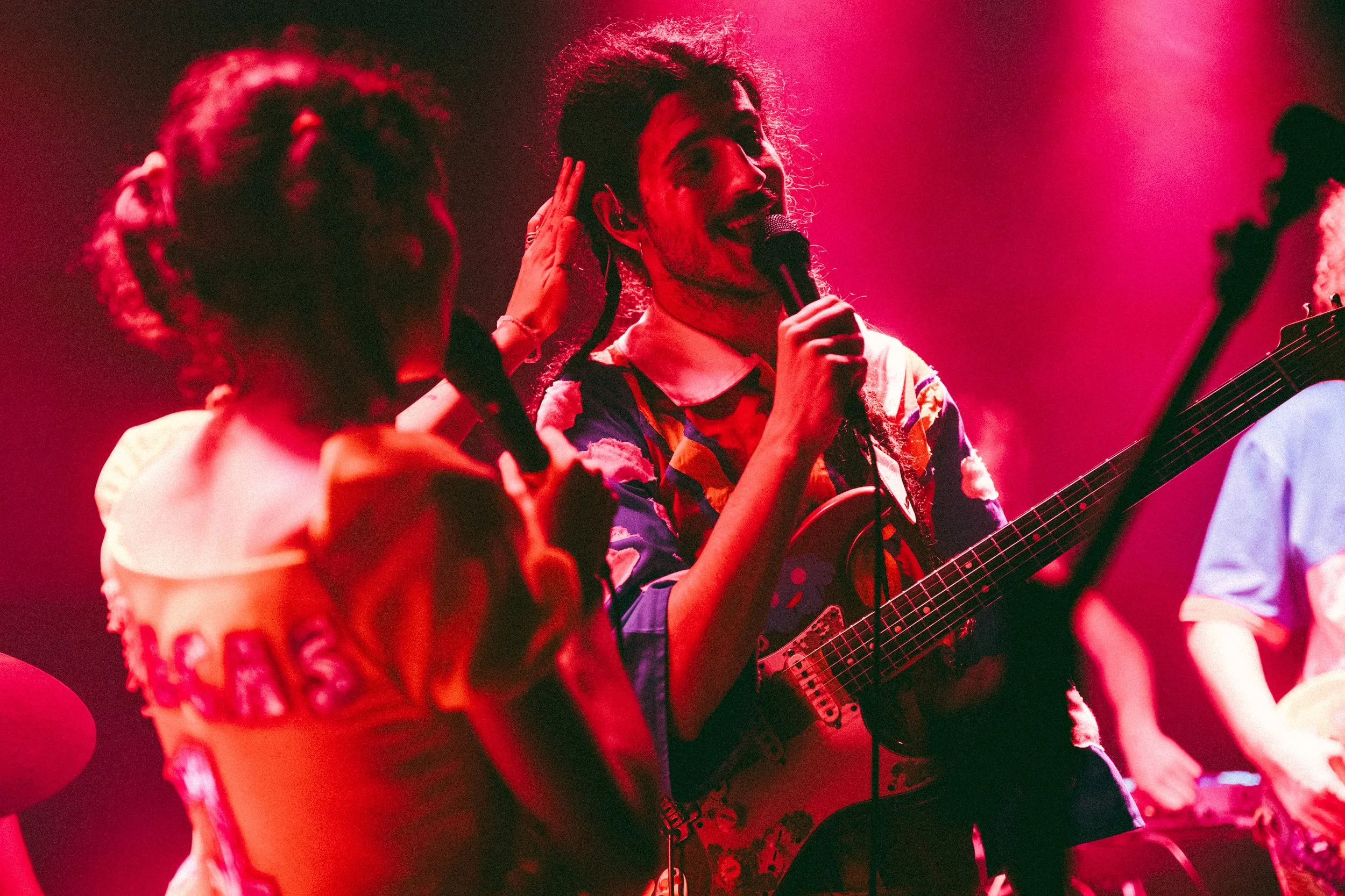 20260411_festival_impulso_nunoefconceicao_01977.jpg