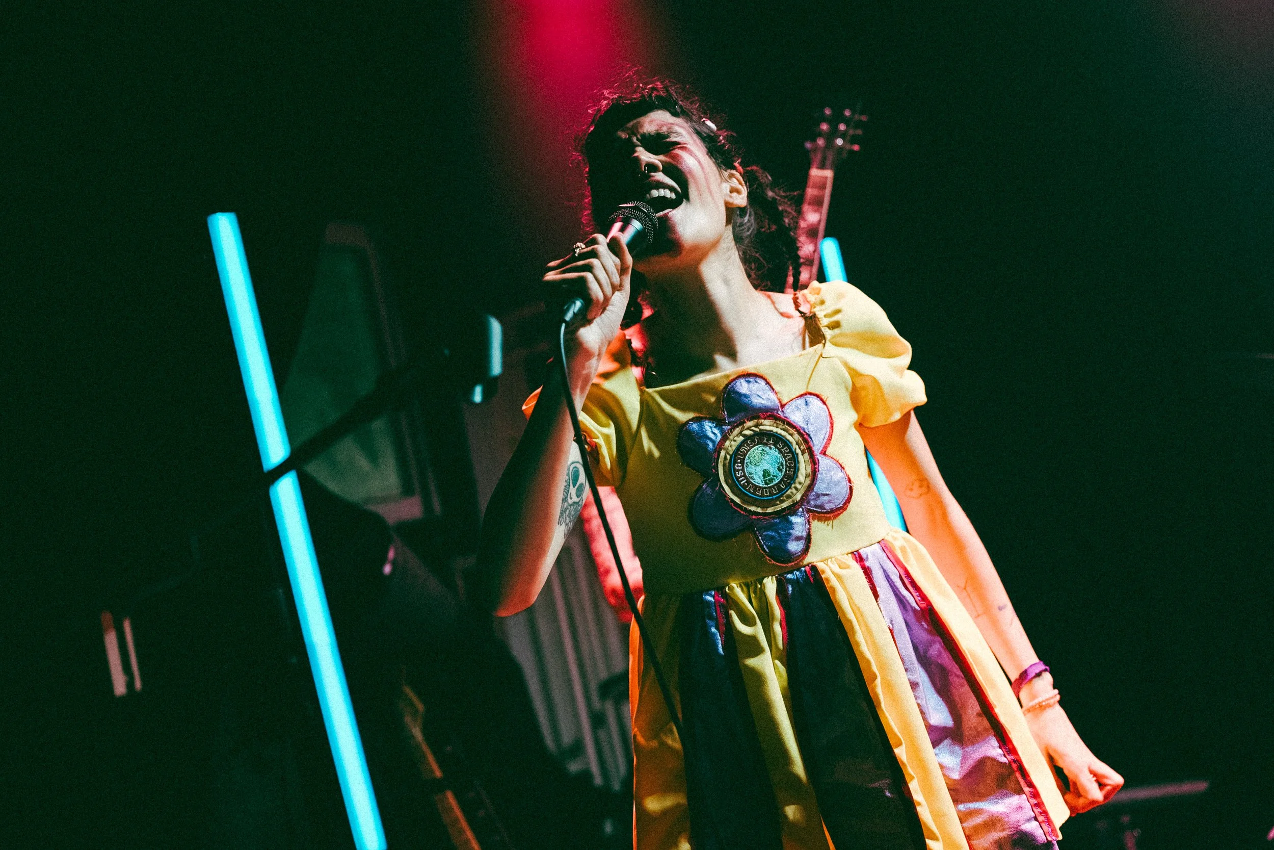 20260412_festival_impulso_nunoefconceicao_02093.jpg