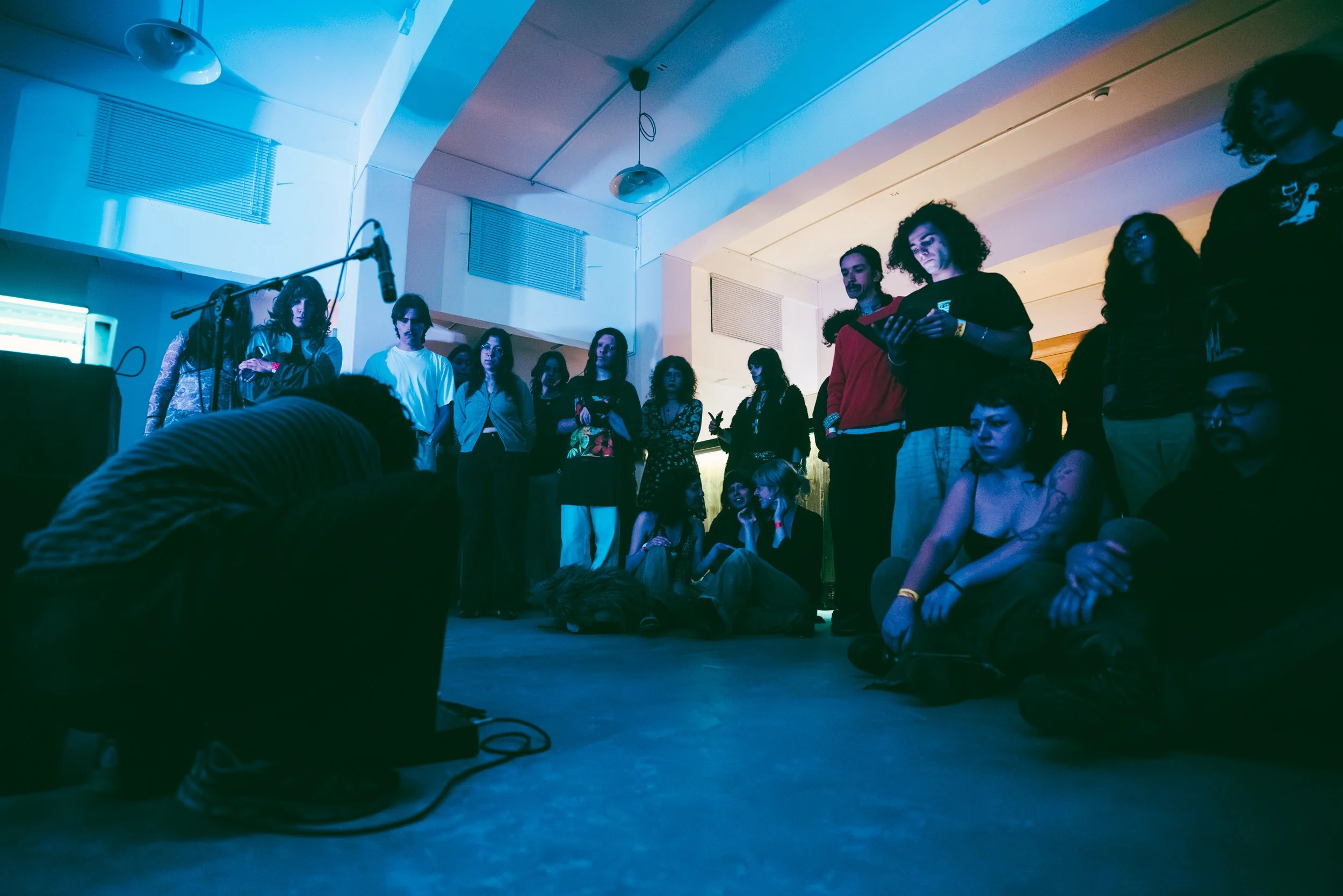 20260416_festival_impulso_nunoefconceicao_00057.jpg