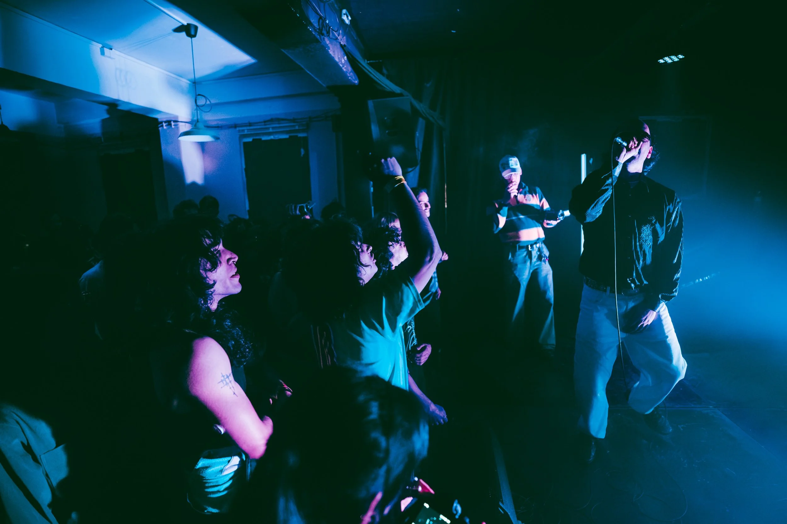 20260416_festival_impulso_nunoefconceicao_01498.jpg
