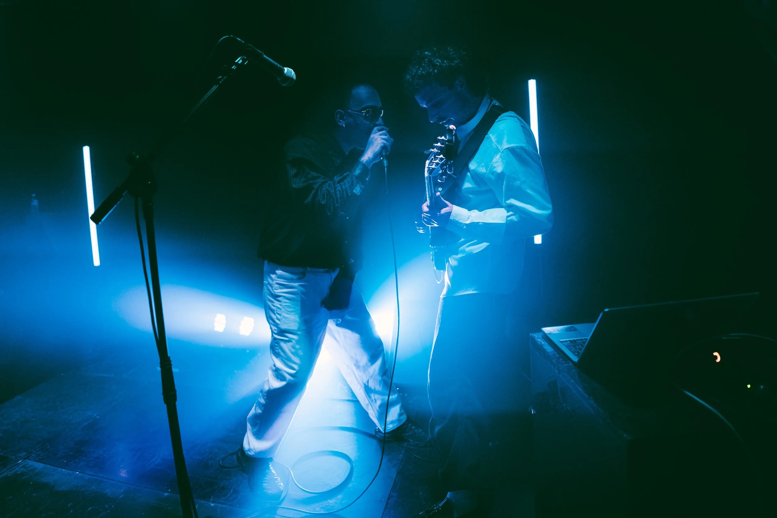 20260416_festival_impulso_nunoefconceicao_01509.jpg