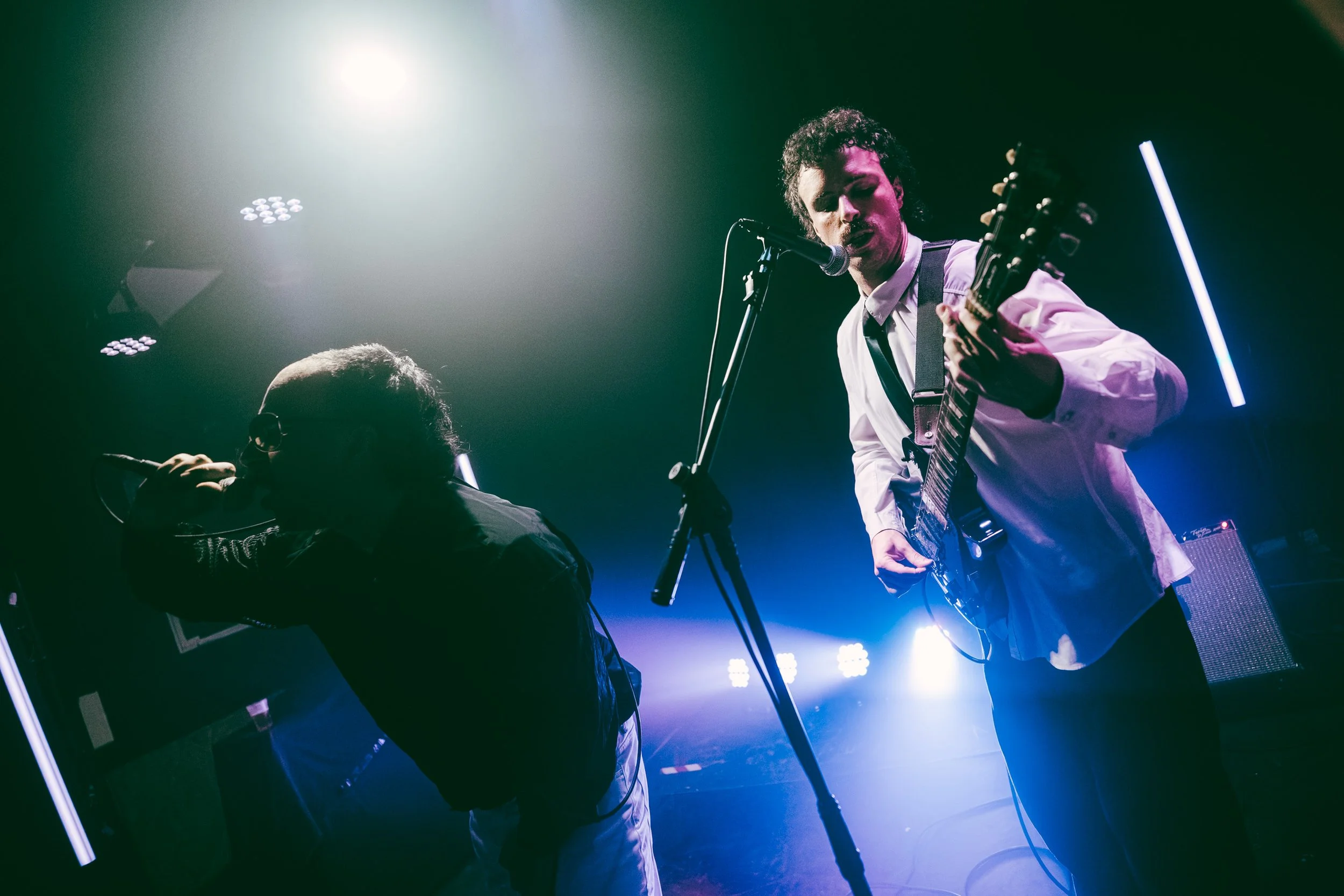 20260416_festival_impulso_nunoefconceicao_01517.jpg