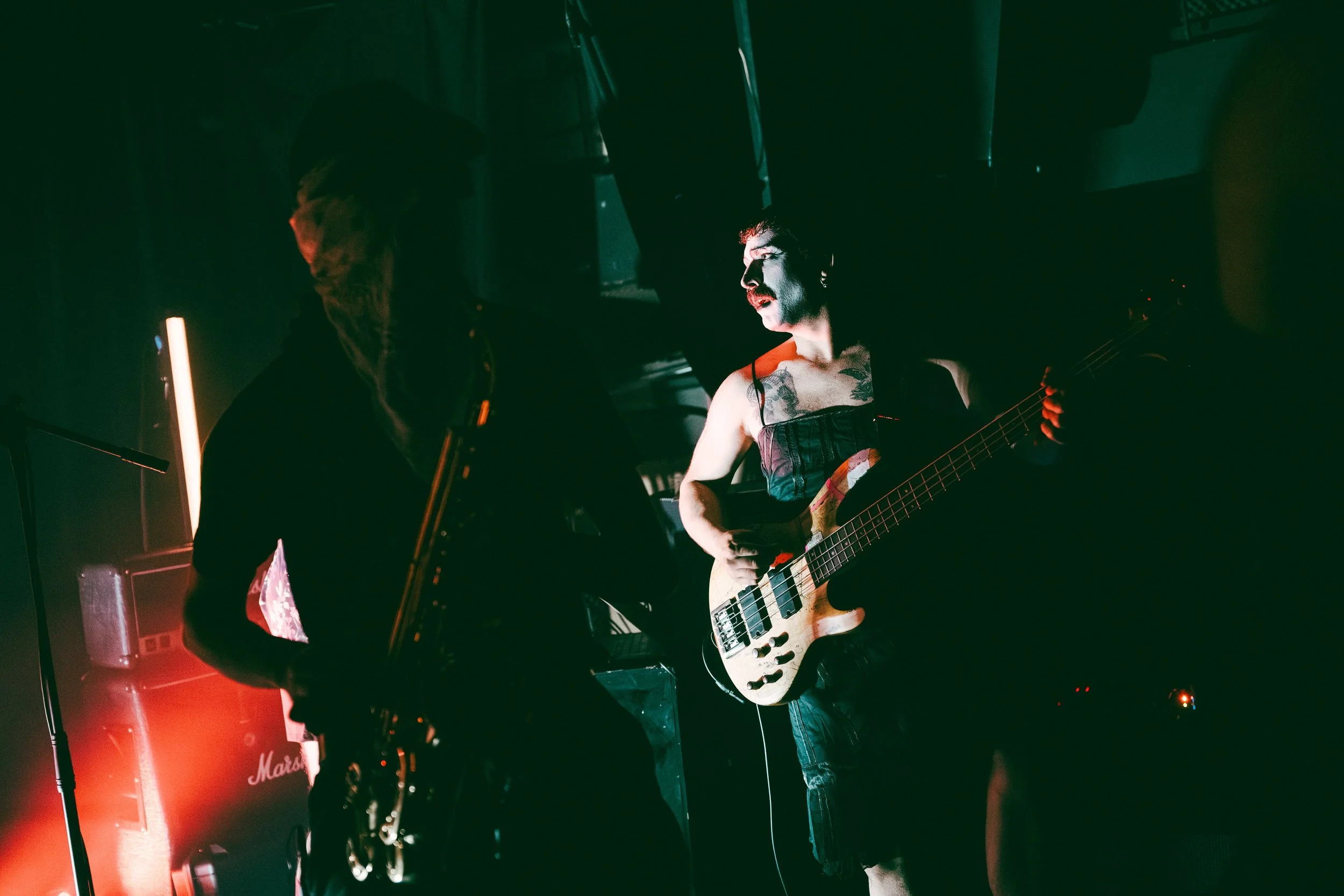 20260508_festival_impulso_nunoefconceicao_00209.jpg