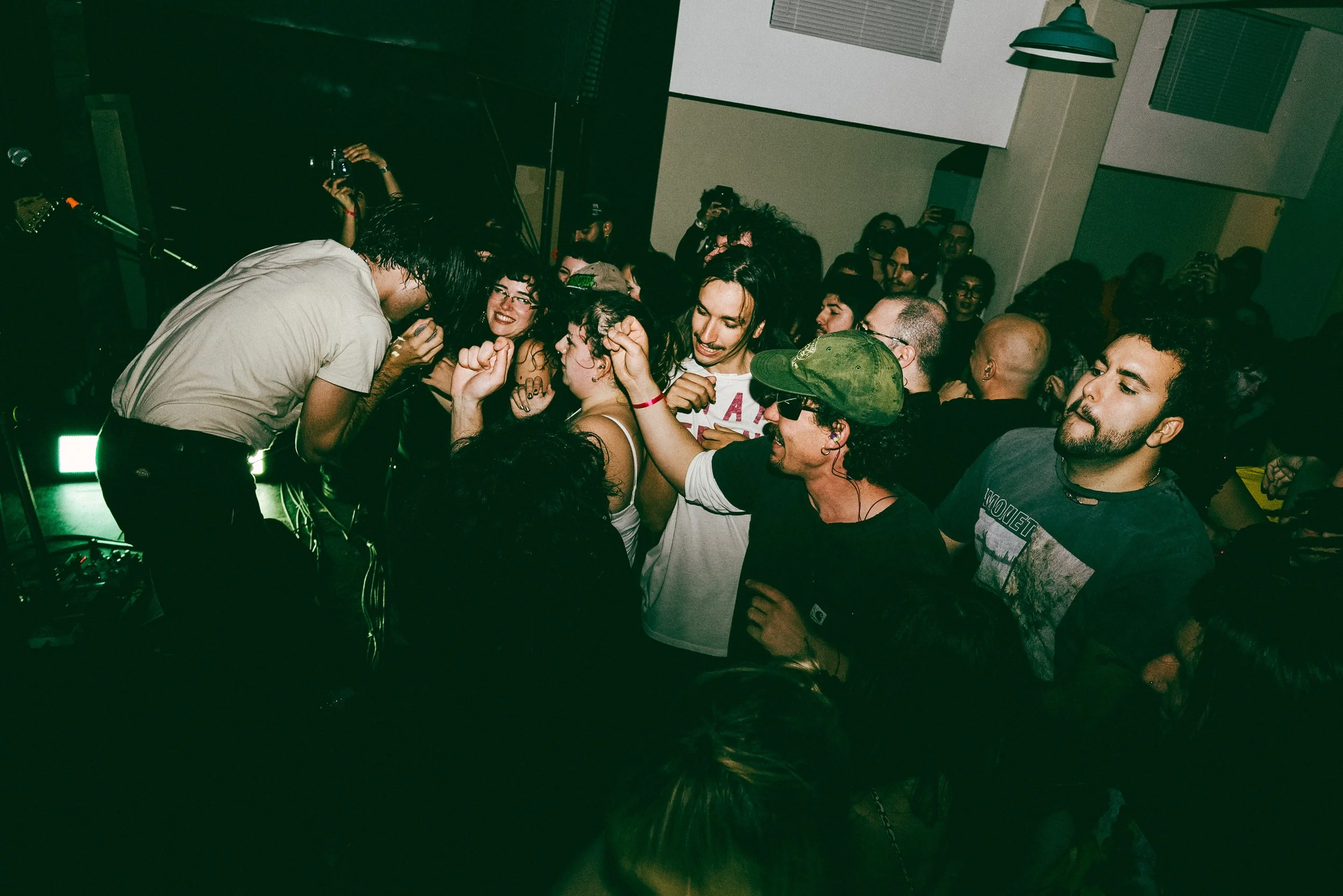 20260509_festival_impulso_nunoefconceicao_00816.jpg