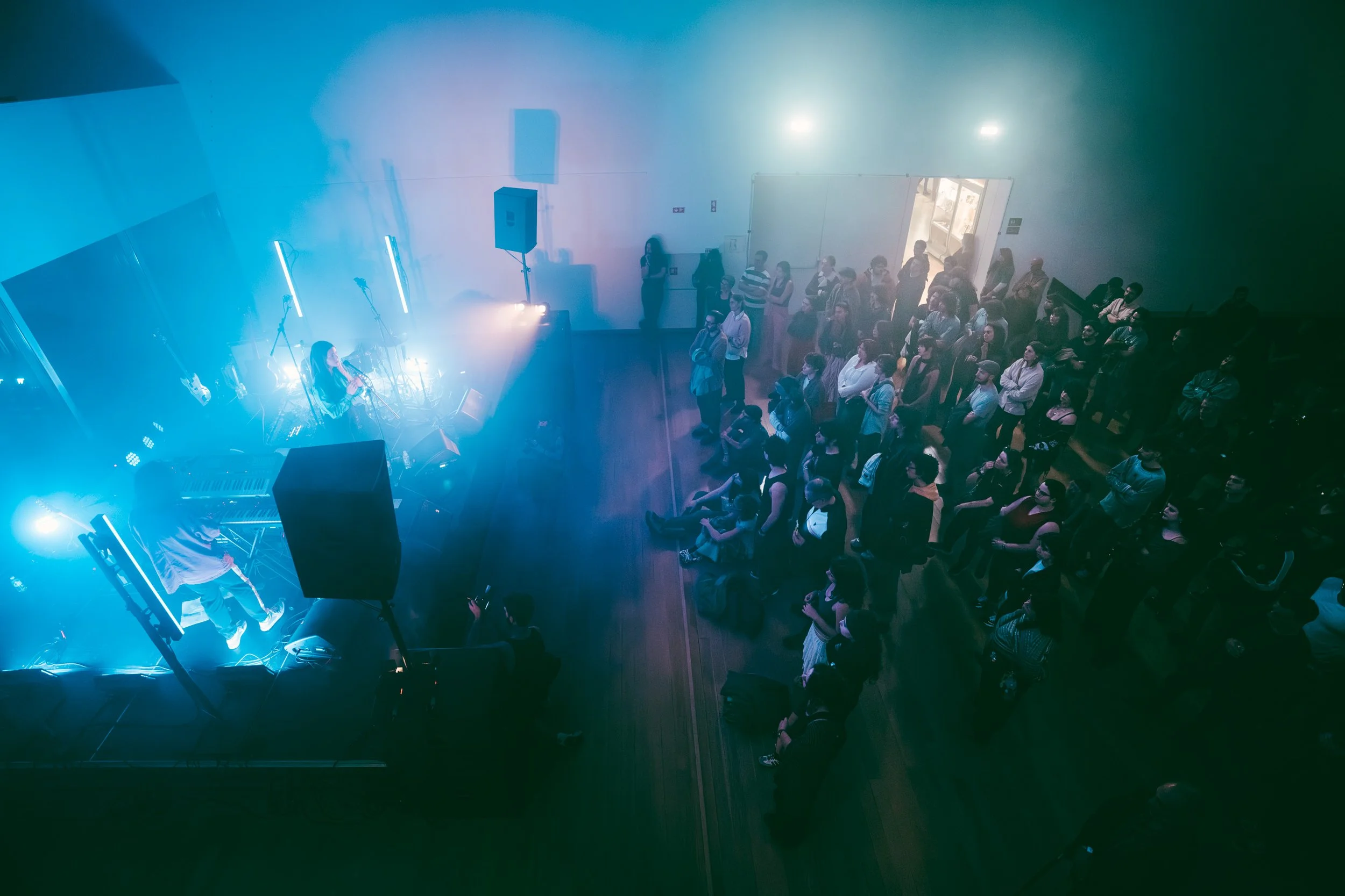 20260512_festival_impulso_nunoefconceicao_00571.jpg