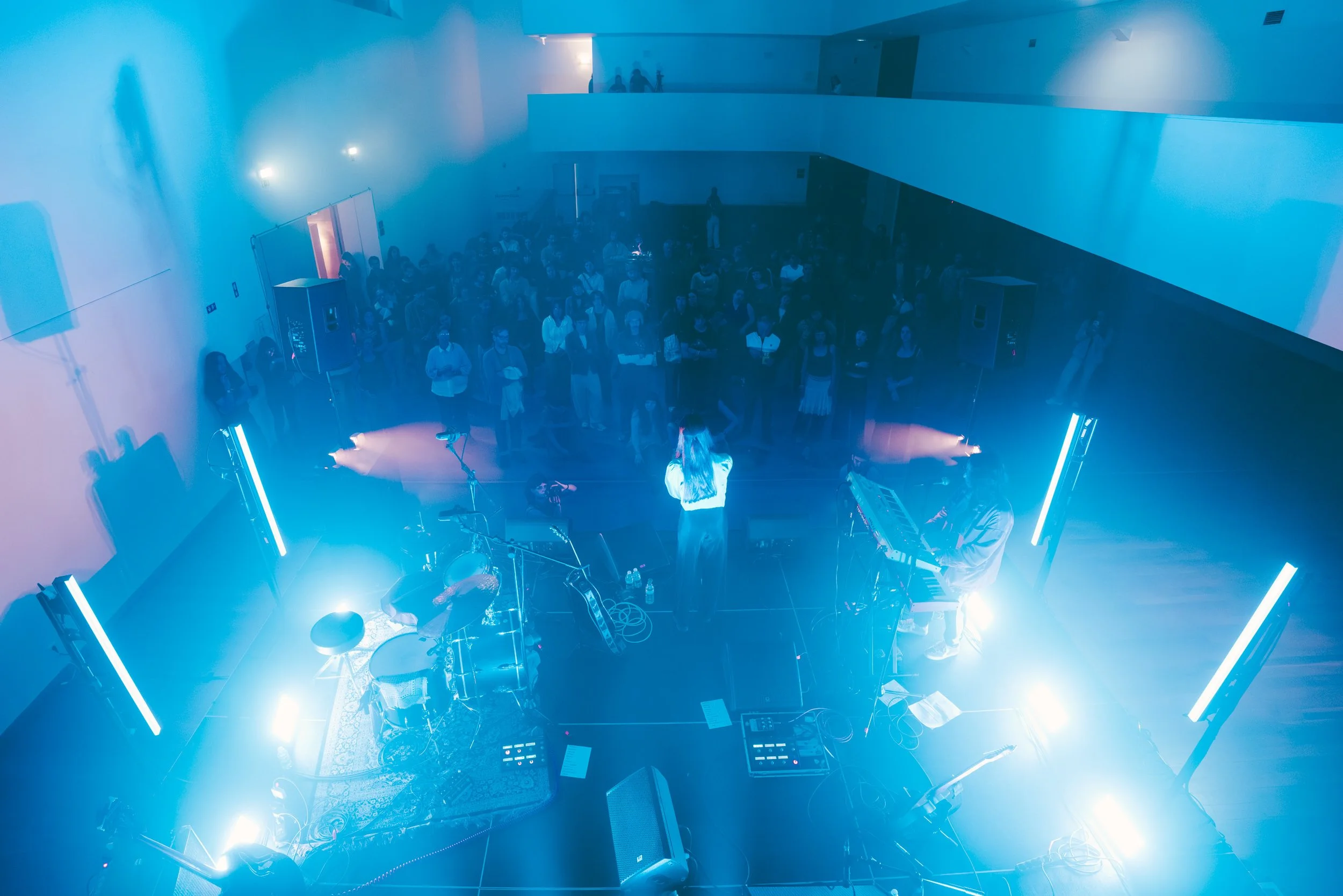 20260512_festival_impulso_nunoefconceicao_00574.jpg