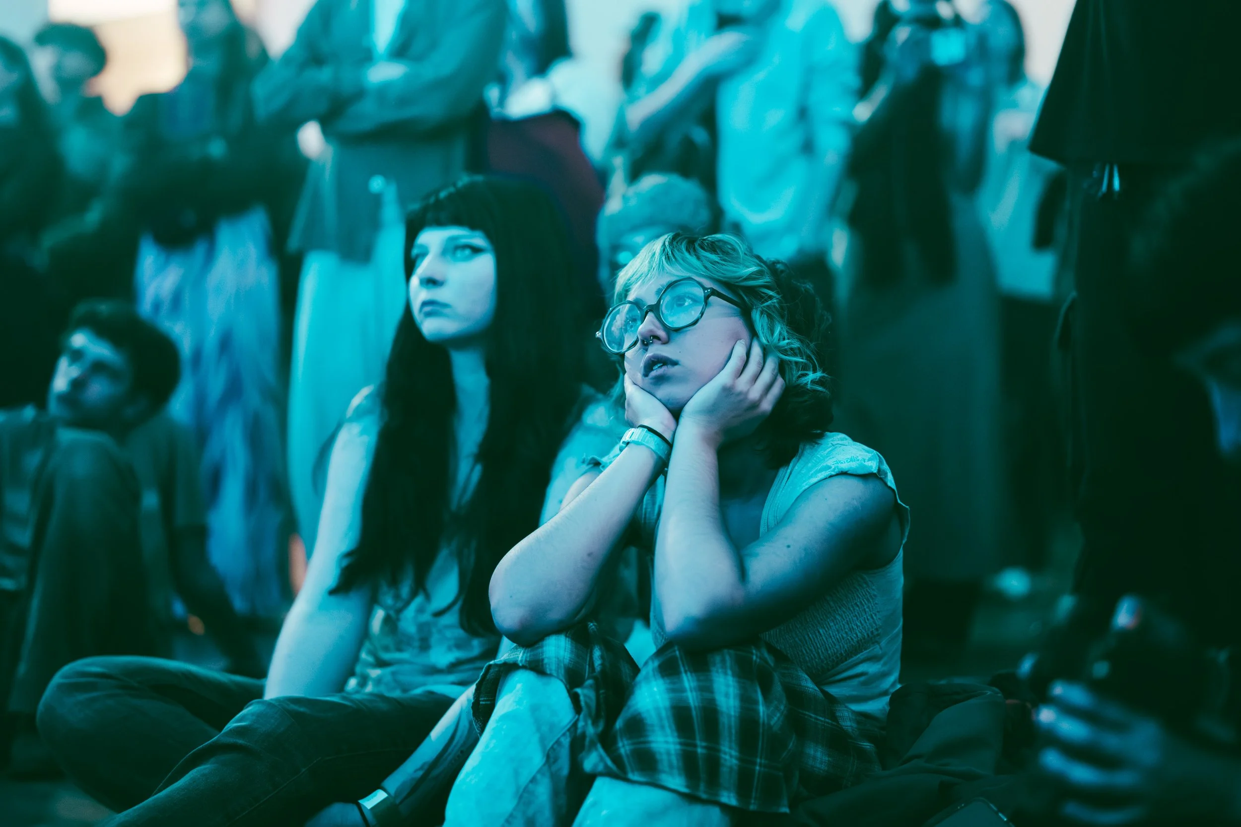 20260512_festival_impulso_nunoefconceicao_00598.jpg