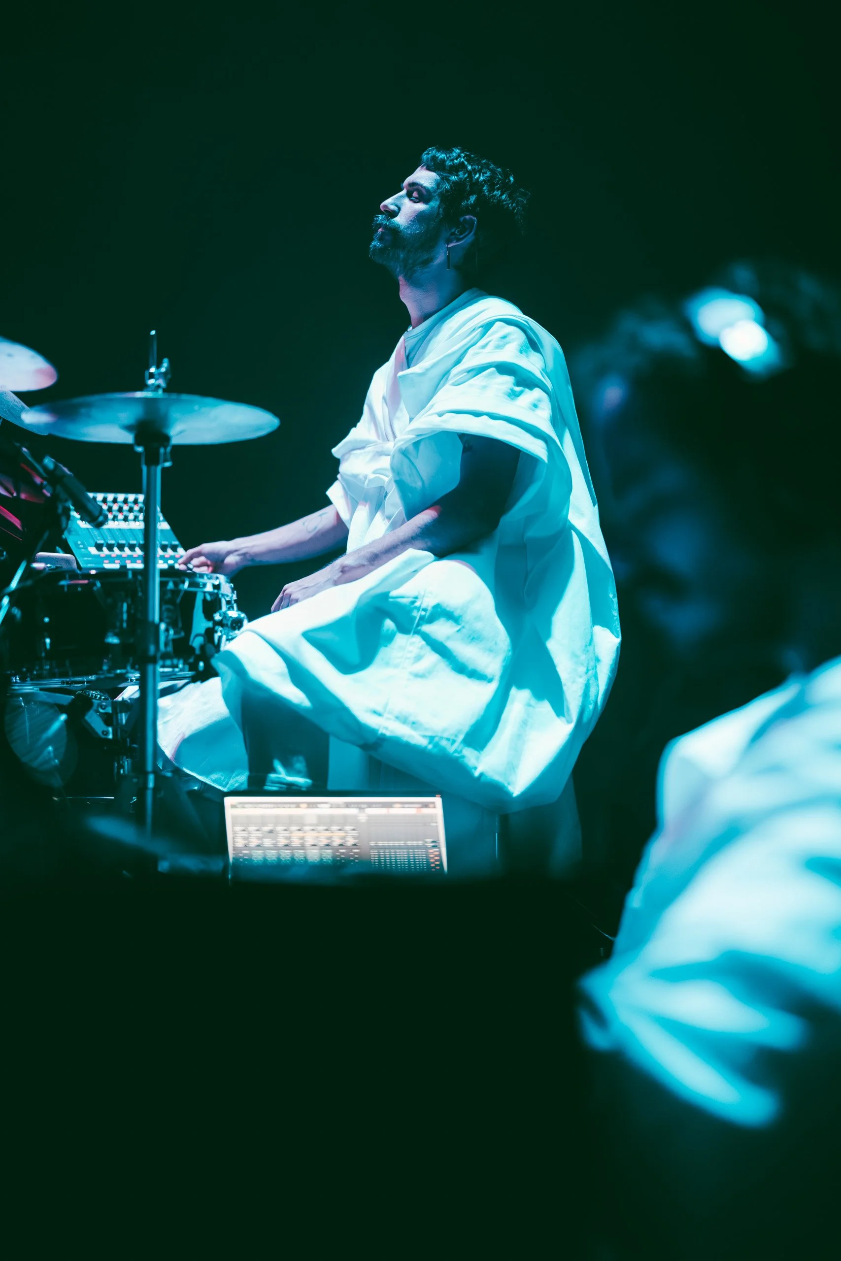 20260512_festival_impulso_nunoefconceicao_01211.jpg