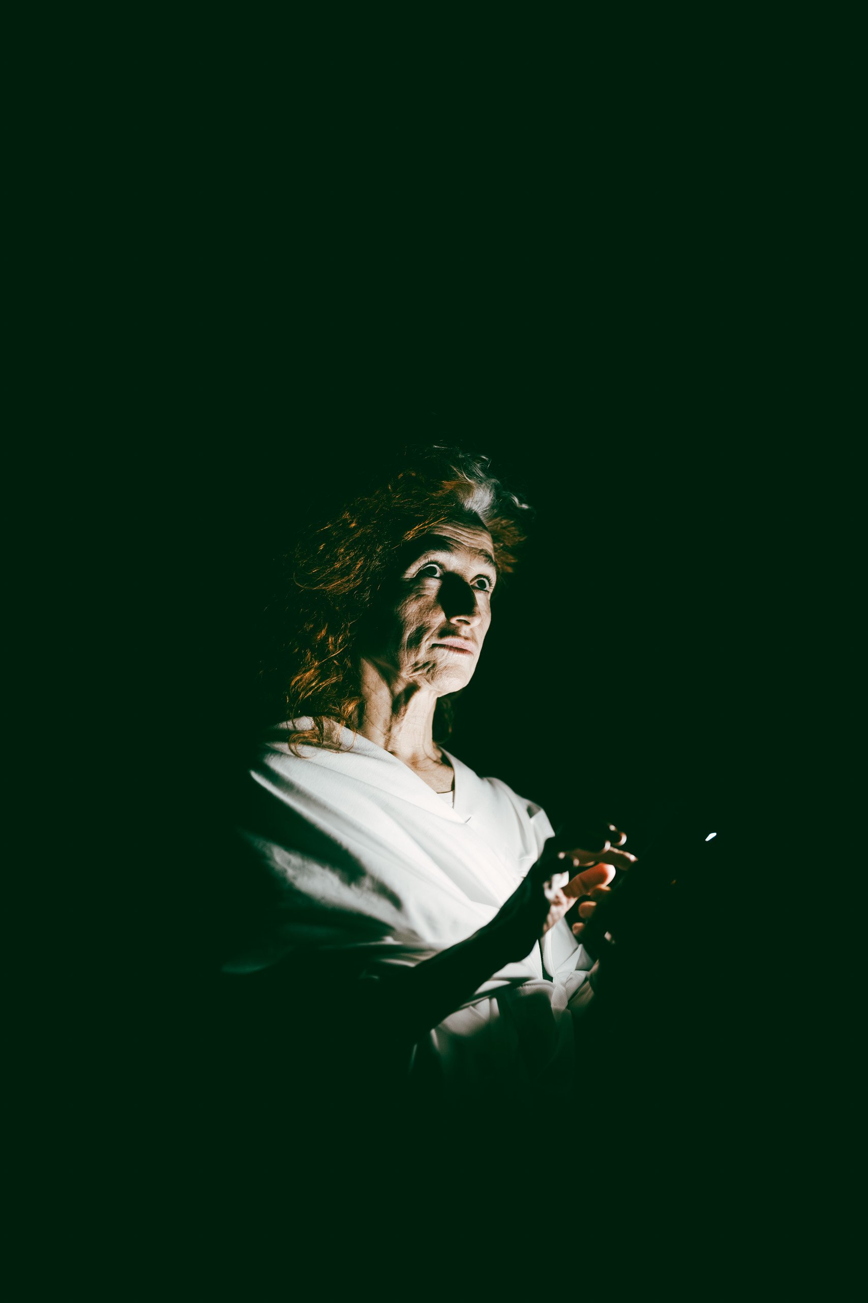 20260512_festival_impulso_nunoefconceicao_01419.jpg