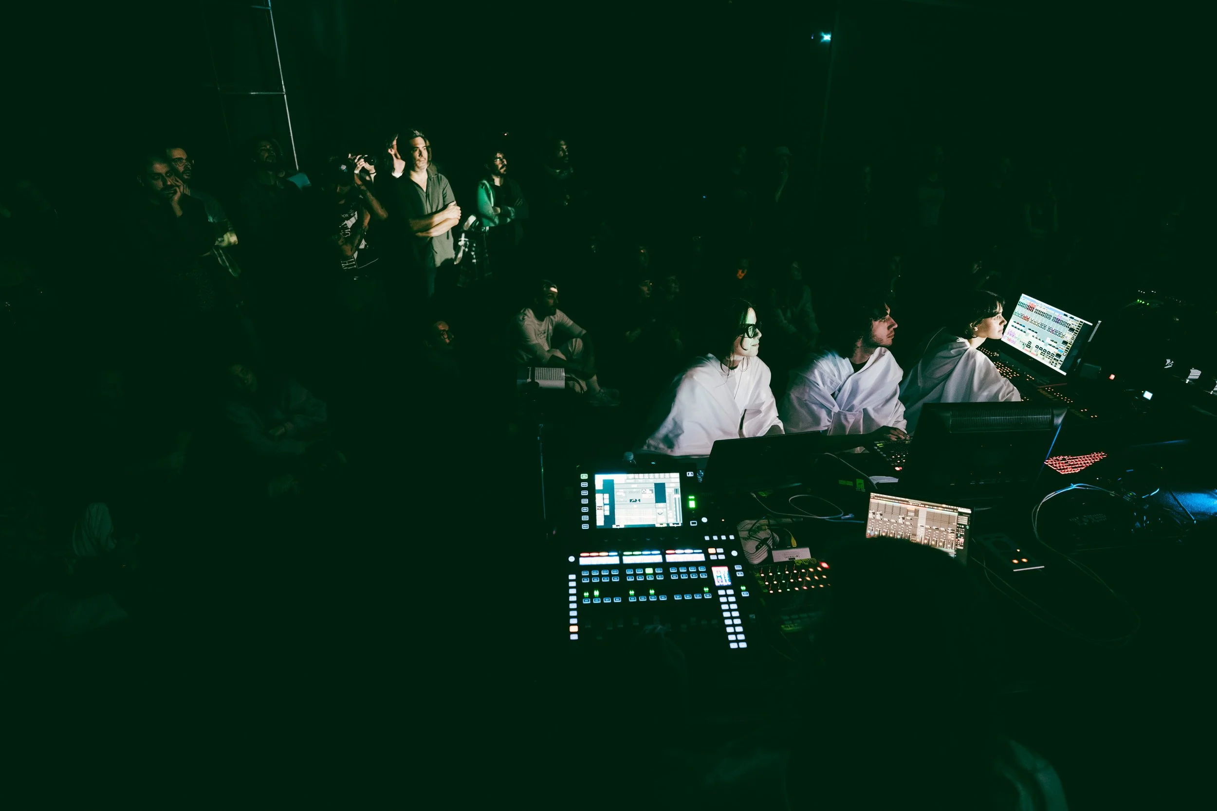 20260512_festival_impulso_nunoefconceicao_01439.jpg