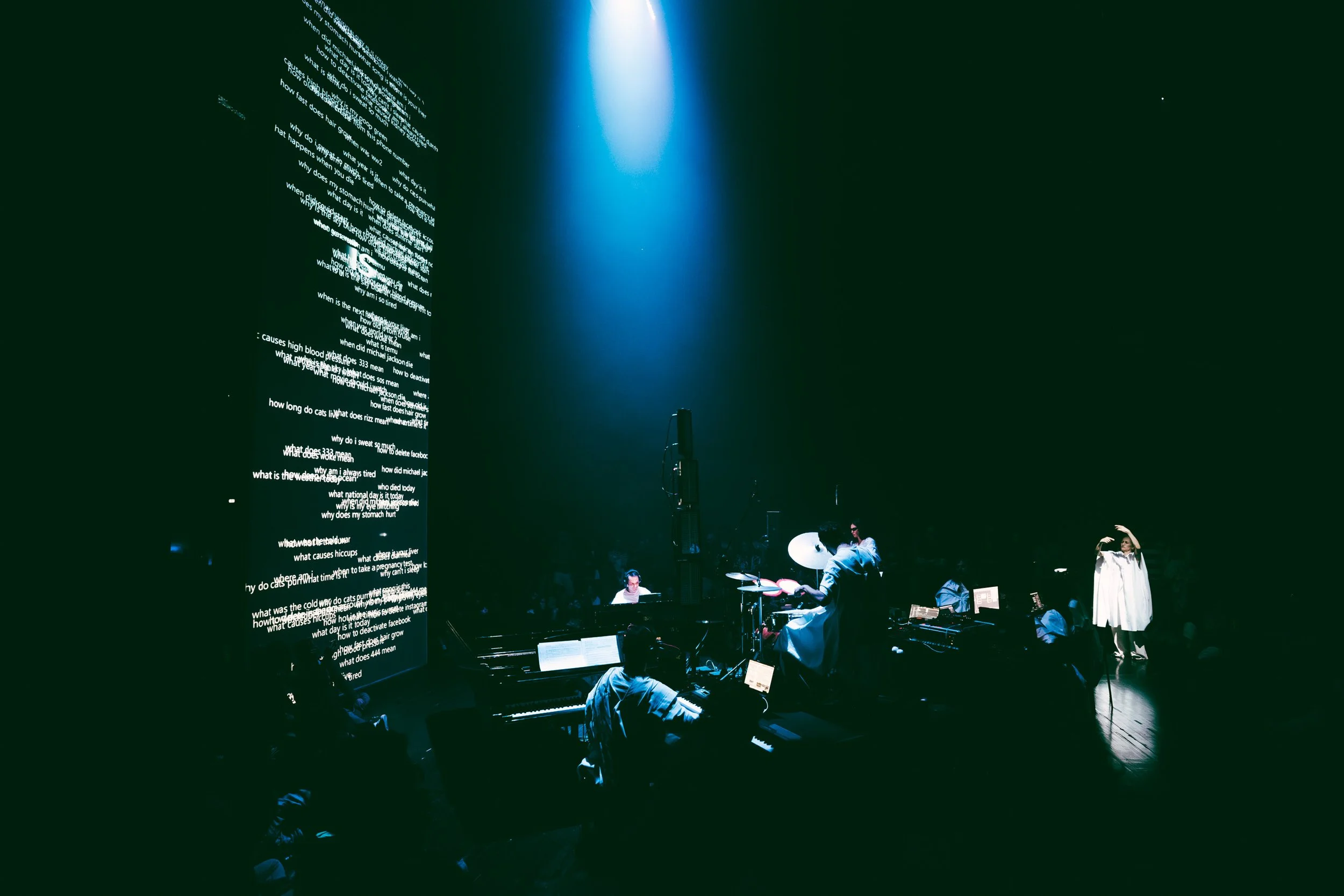 20260512_festival_impulso_nunoefconceicao_01600.jpg