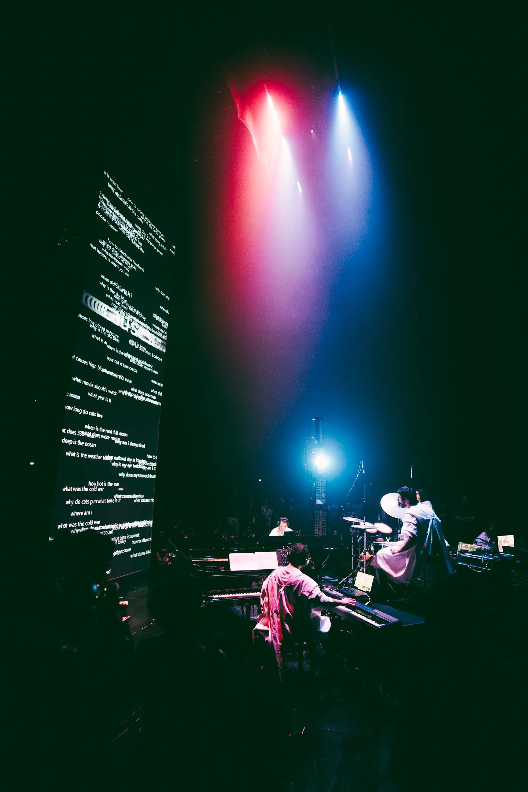 20260512_festival_impulso_nunoefconceicao_01639.jpg