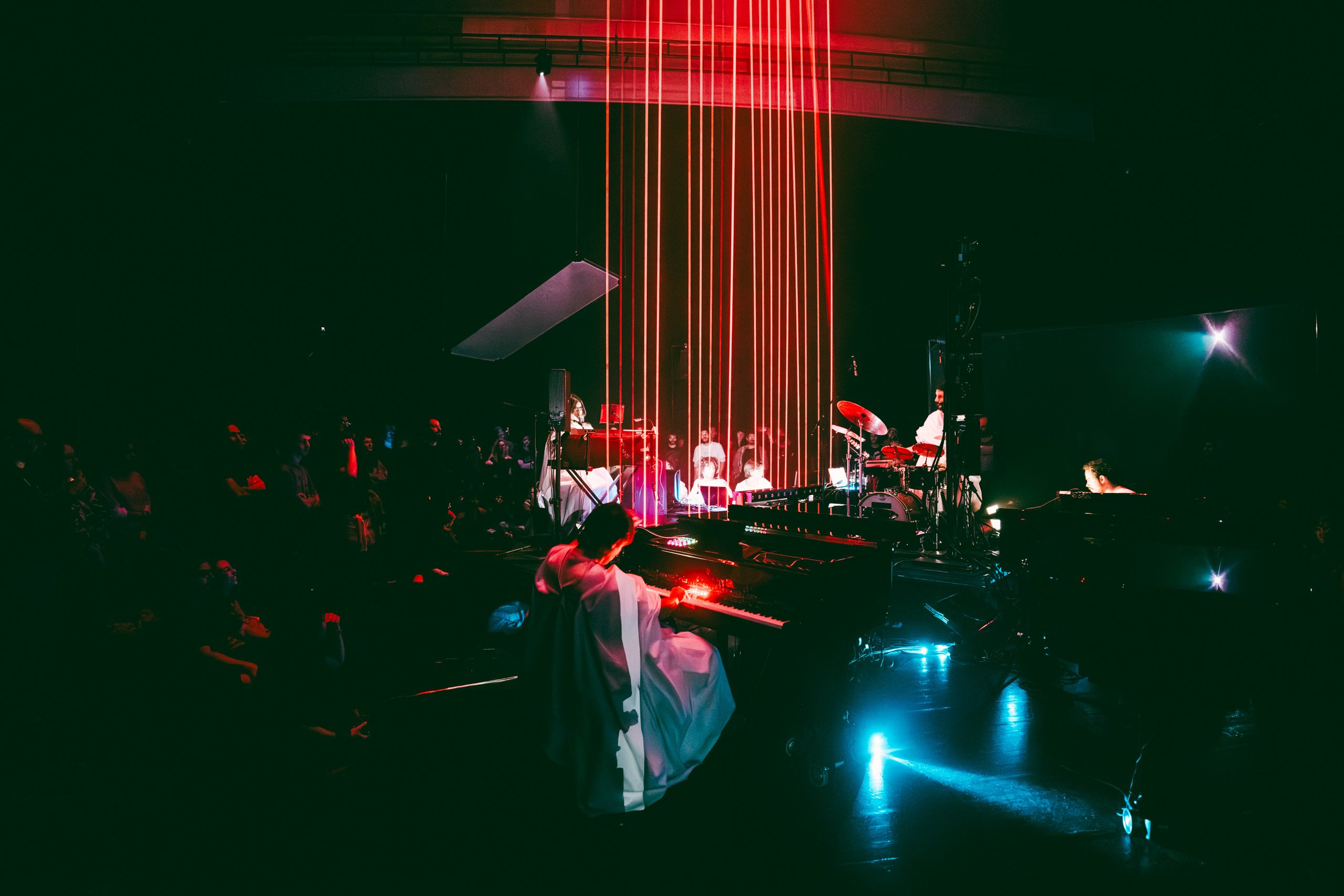 20260512_festival_impulso_nunoefconceicao_01810.jpg