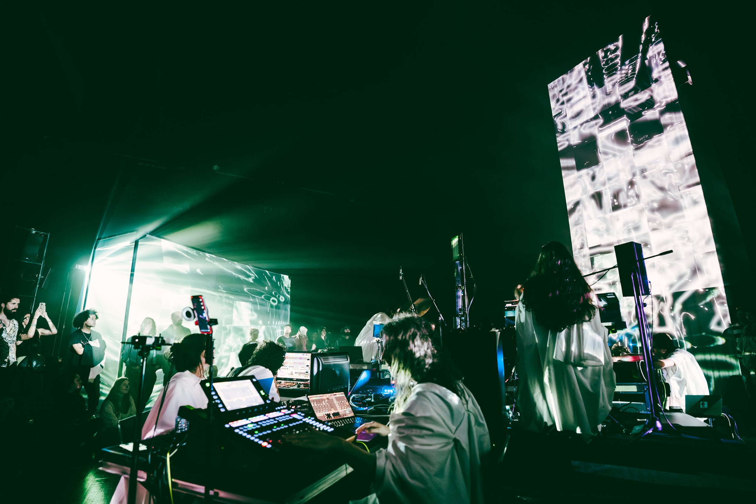 20260512_festival_impulso_nunoefconceicao_01925.jpg