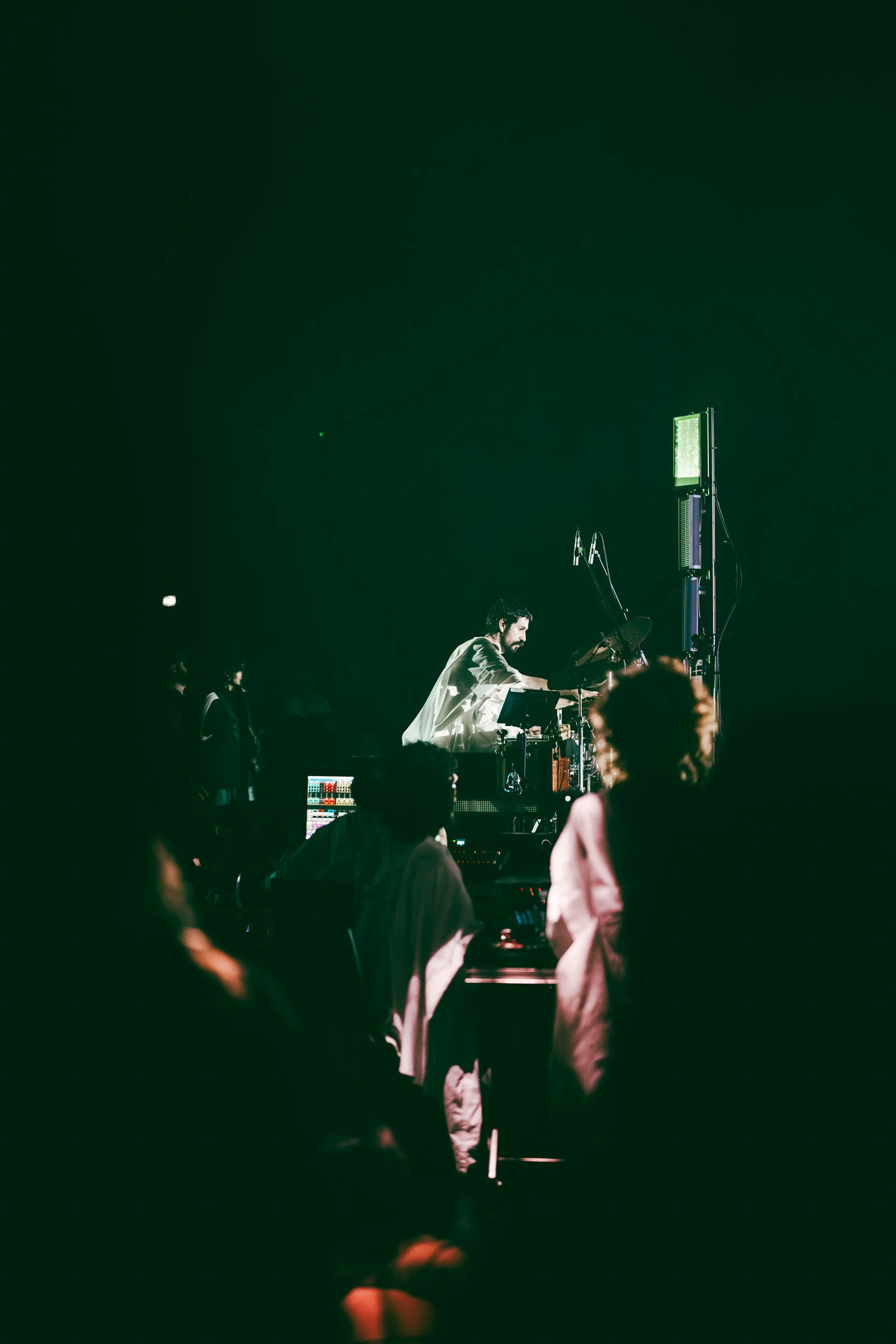 20260512_festival_impulso_nunoefconceicao_02135.jpg