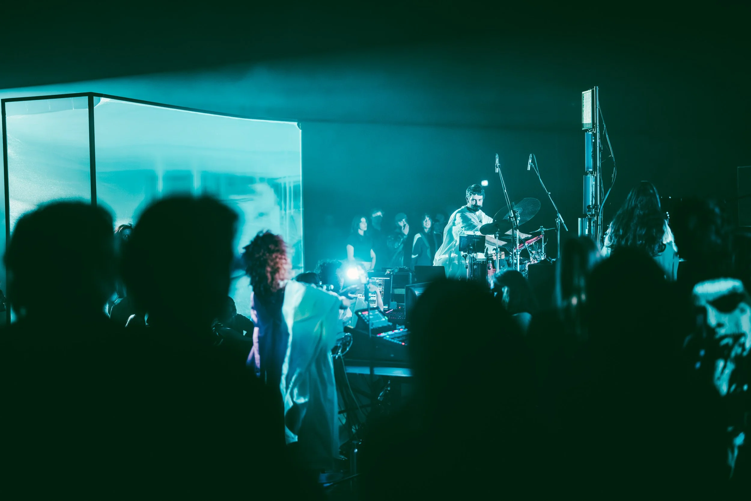 20260512_festival_impulso_nunoefconceicao_02137.jpg