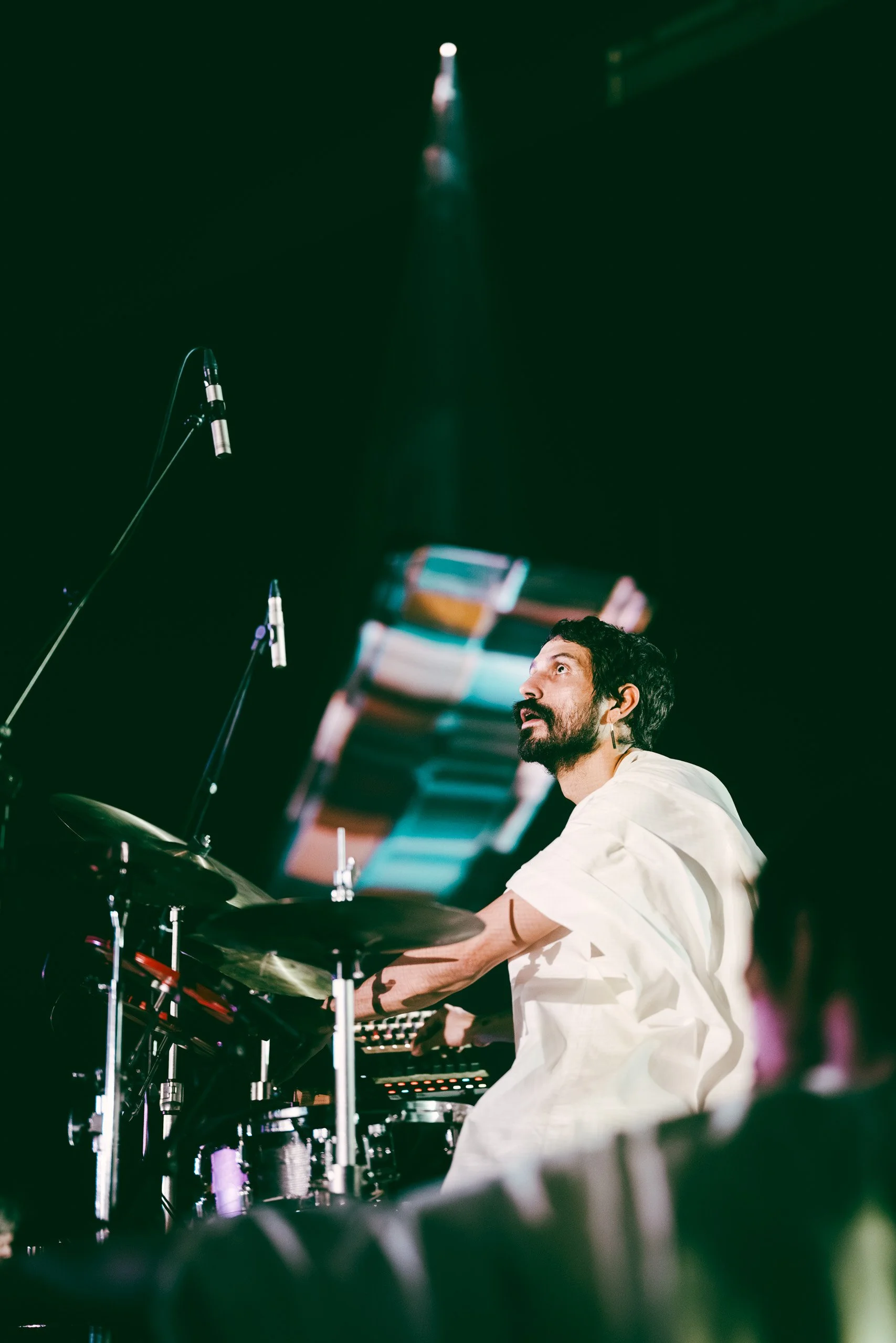 20260512_festival_impulso_nunoefconceicao_02183.jpg