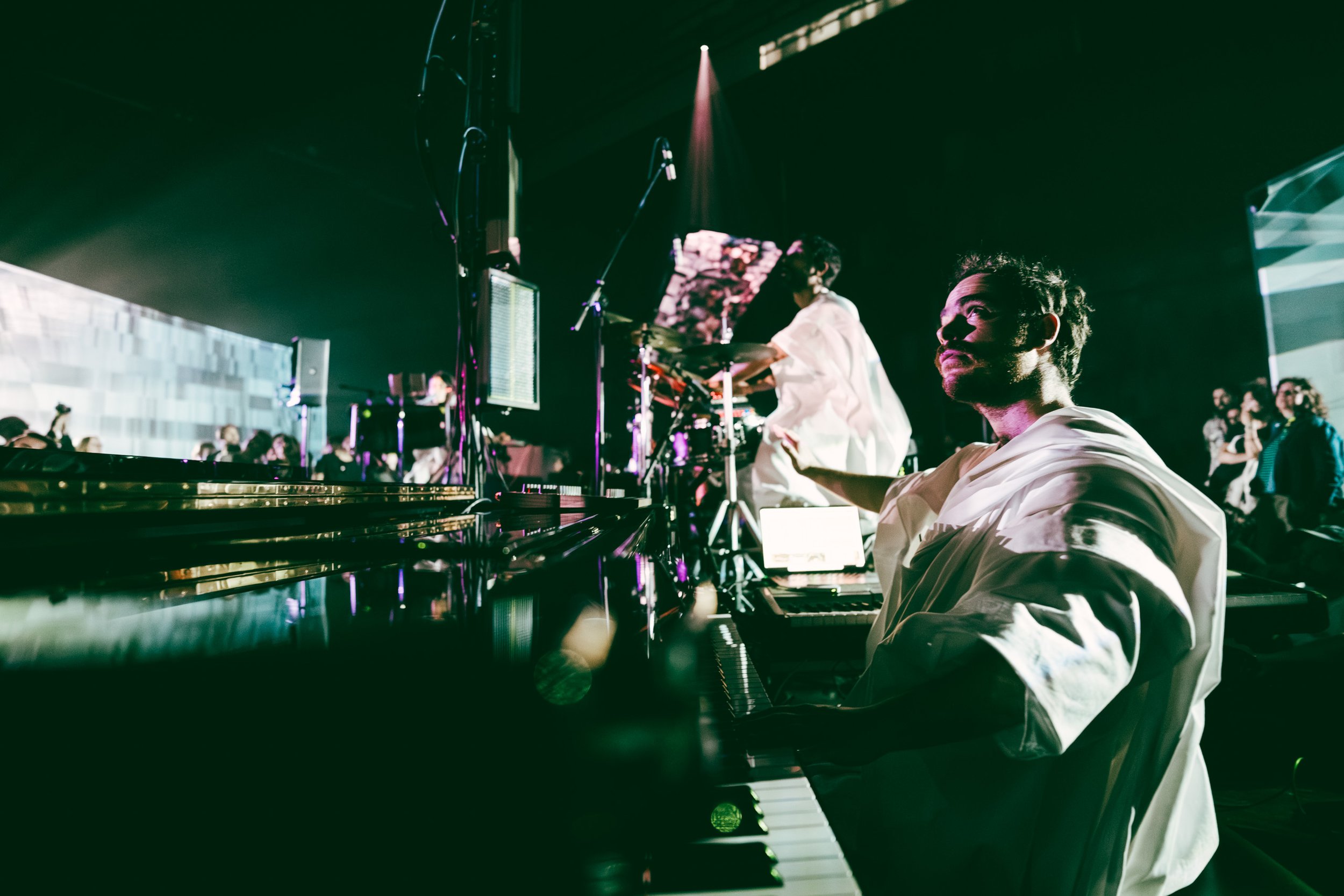 20260512_festival_impulso_nunoefconceicao_02214.jpg