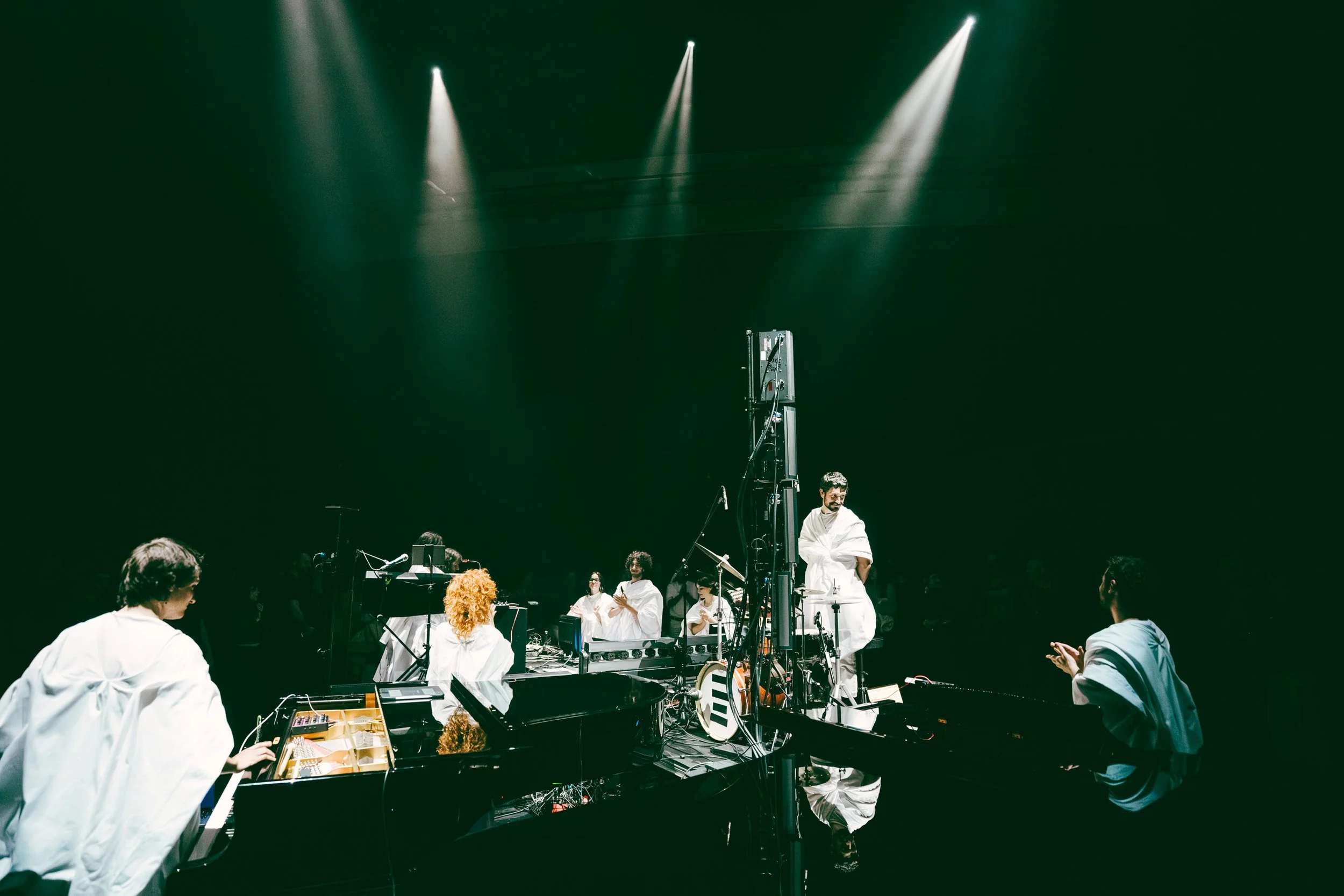 20260513_festival_impulso_nunoefconceicao_02278.jpg