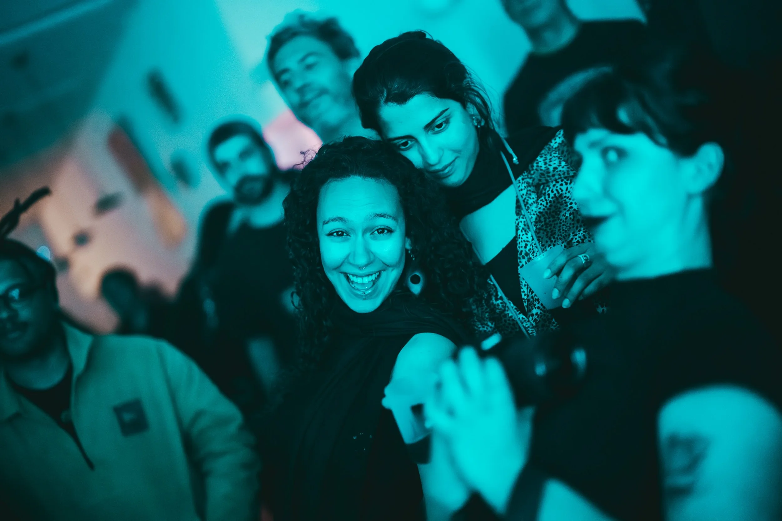 20260515_festival_impulso_nunoefconceicao_00918.jpg