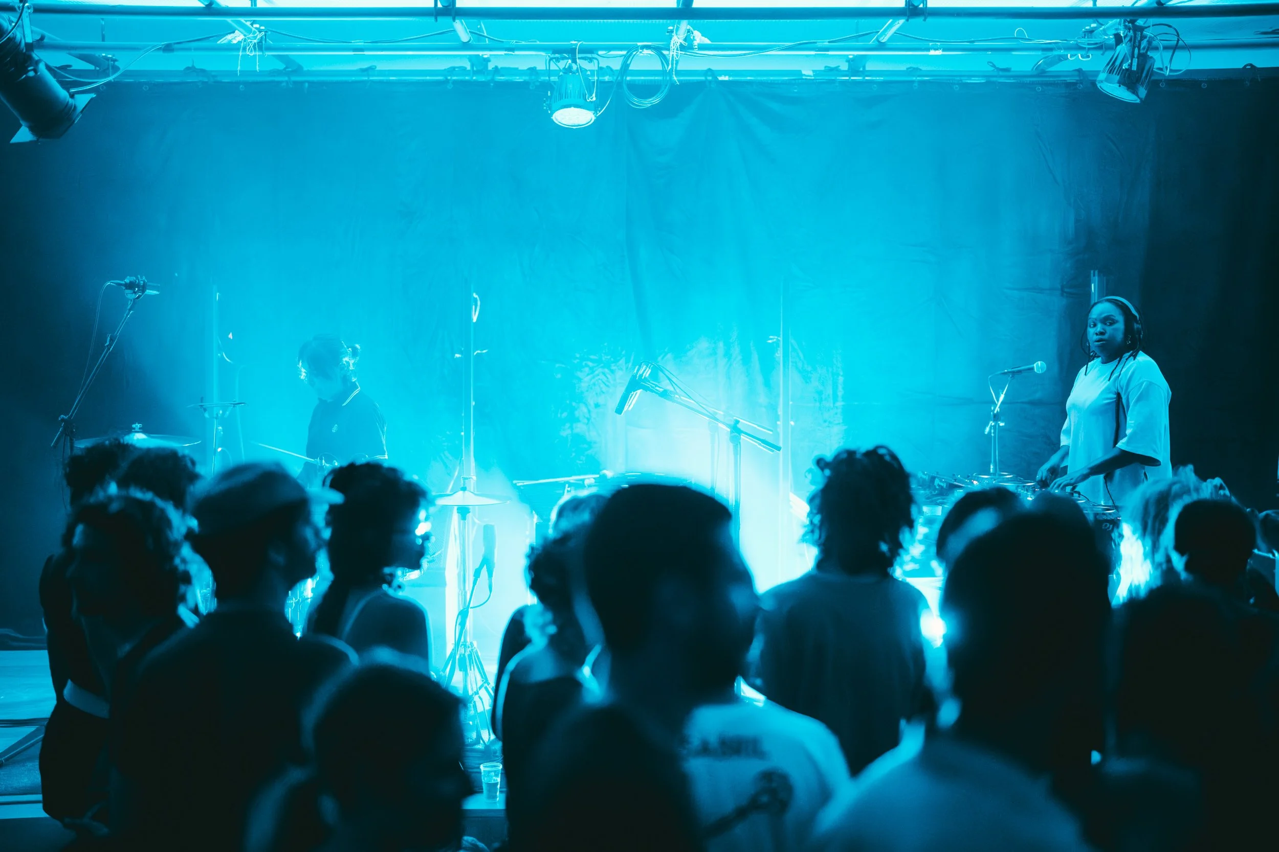 20260516_festival_impulso_nunoefconceicao_01484.jpg