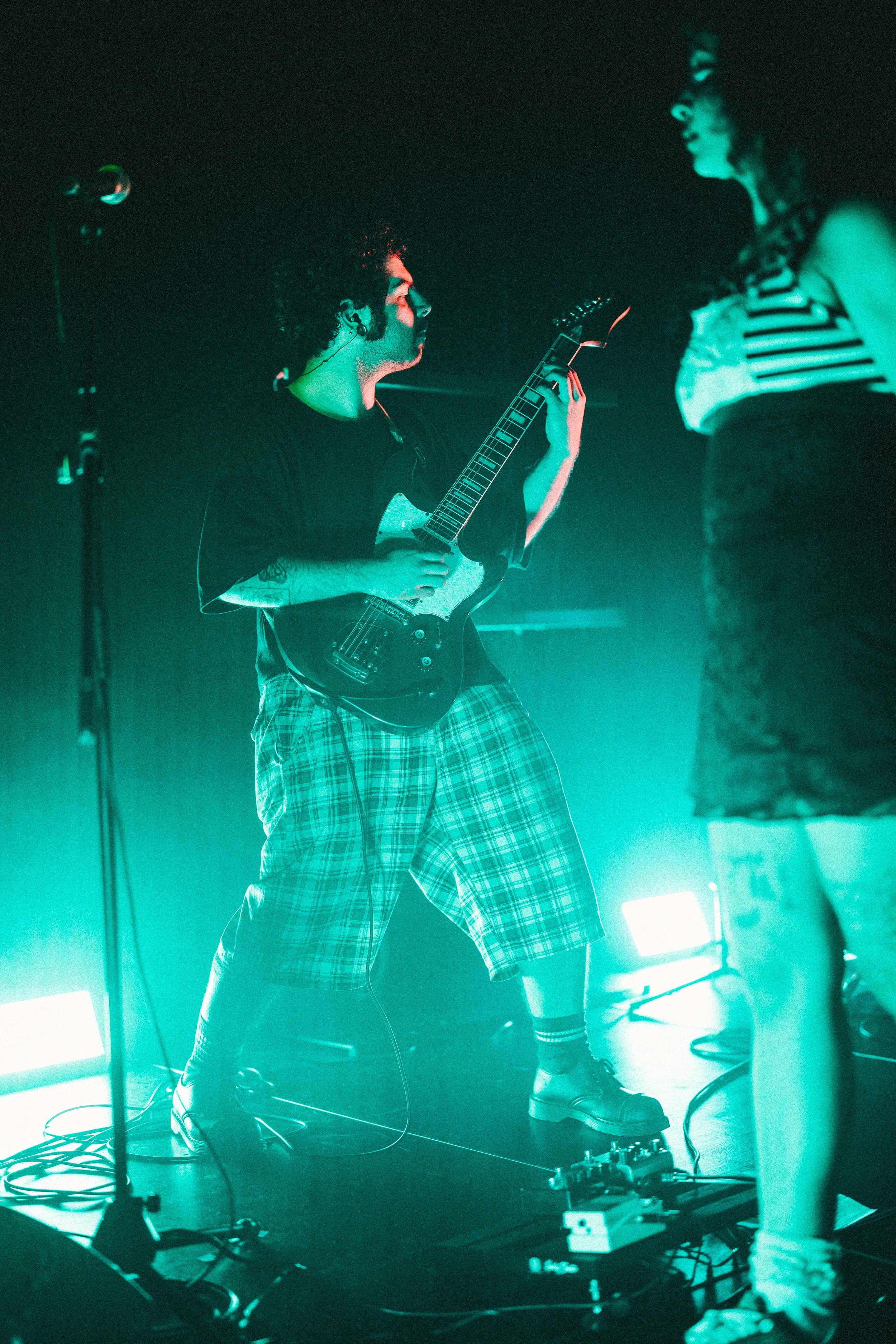 20260530_festival_impulso_nunoefconceicao_01059.jpg