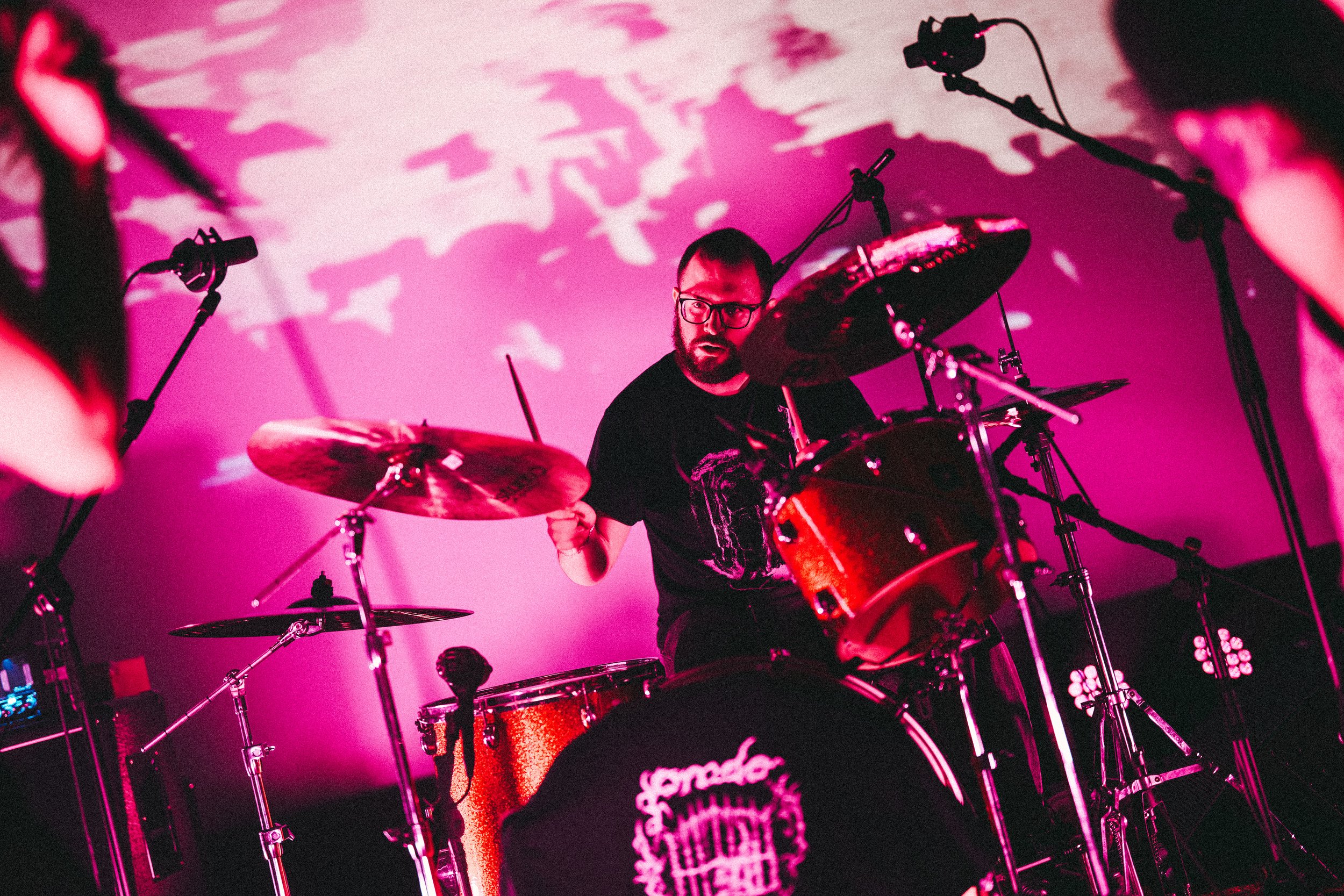 20260530_festival_impulso_nunoefconceicao_01155.jpg