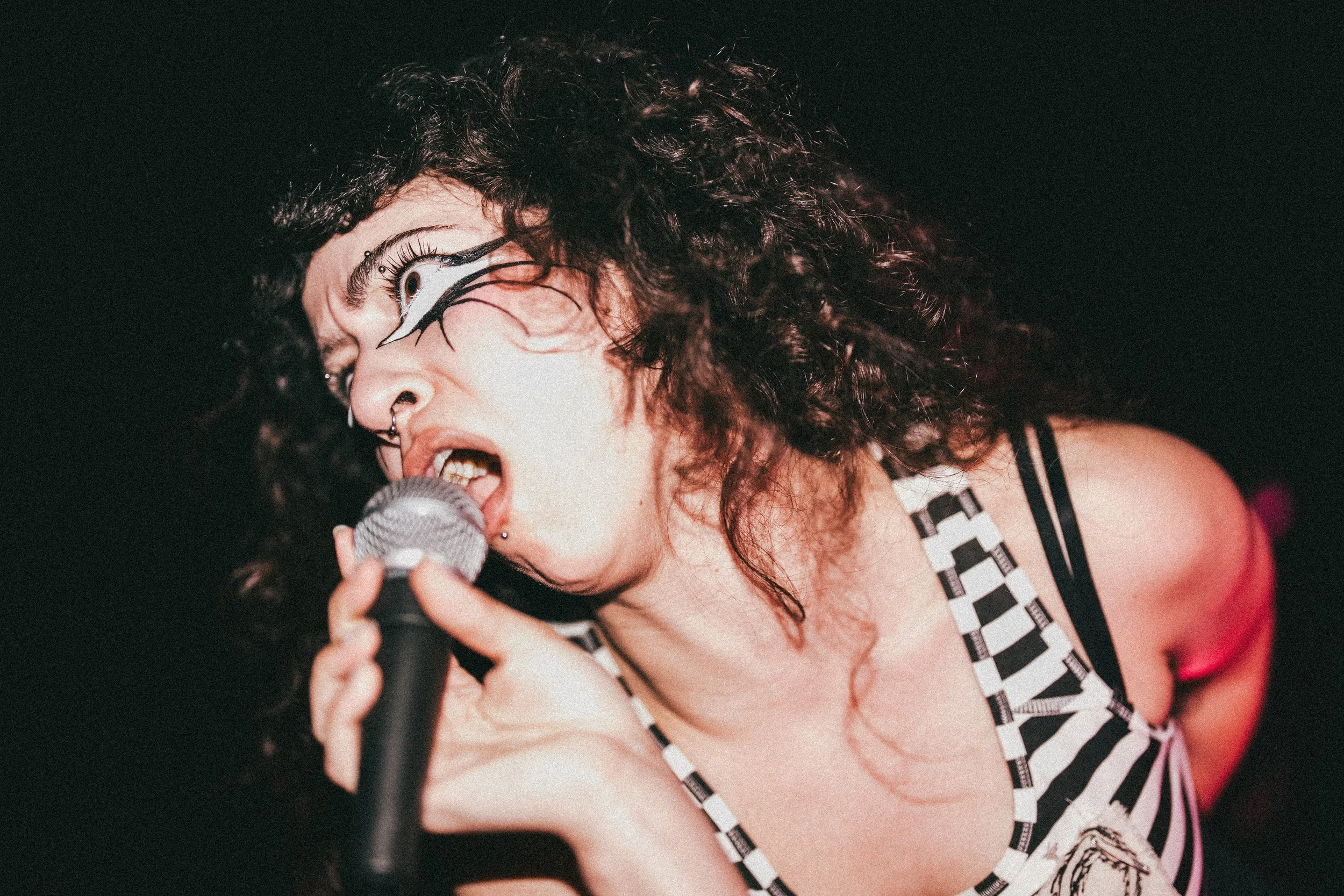 20260530_festival_impulso_nunoefconceicao_01184.jpg