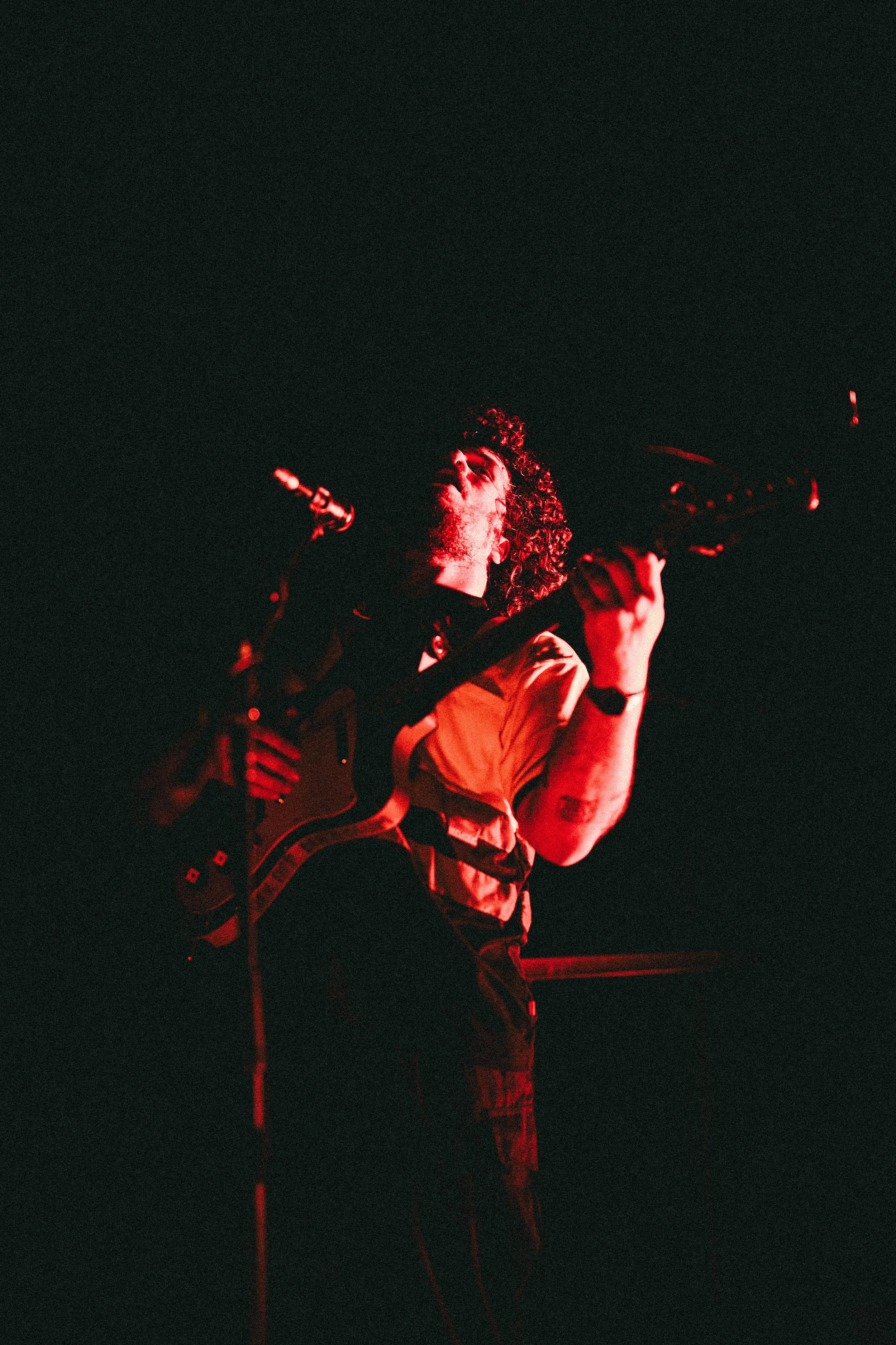 20260530_festival_impulso_nunoefconceicao_01347.jpg