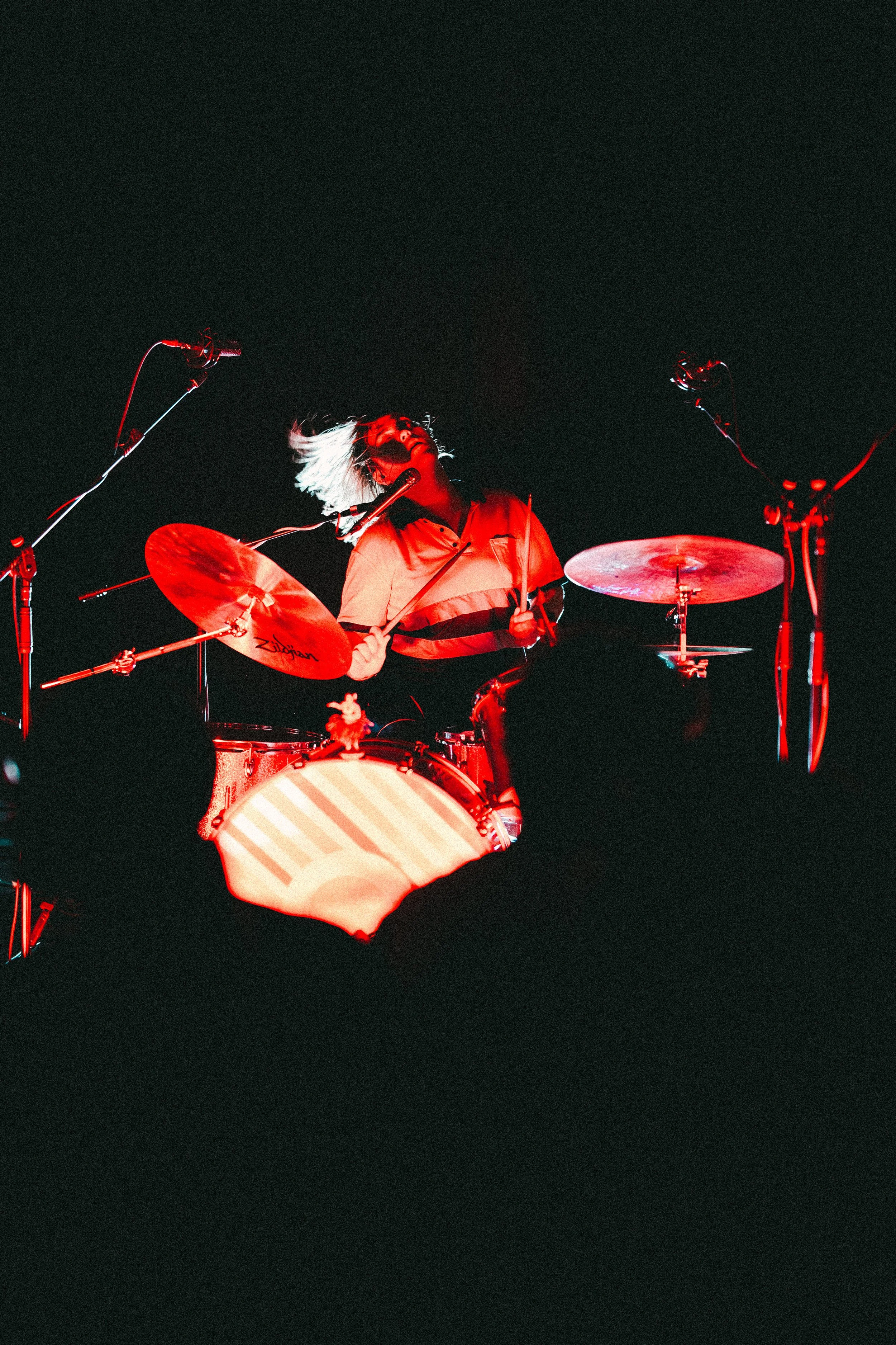 20260530_festival_impulso_nunoefconceicao_01909.jpg