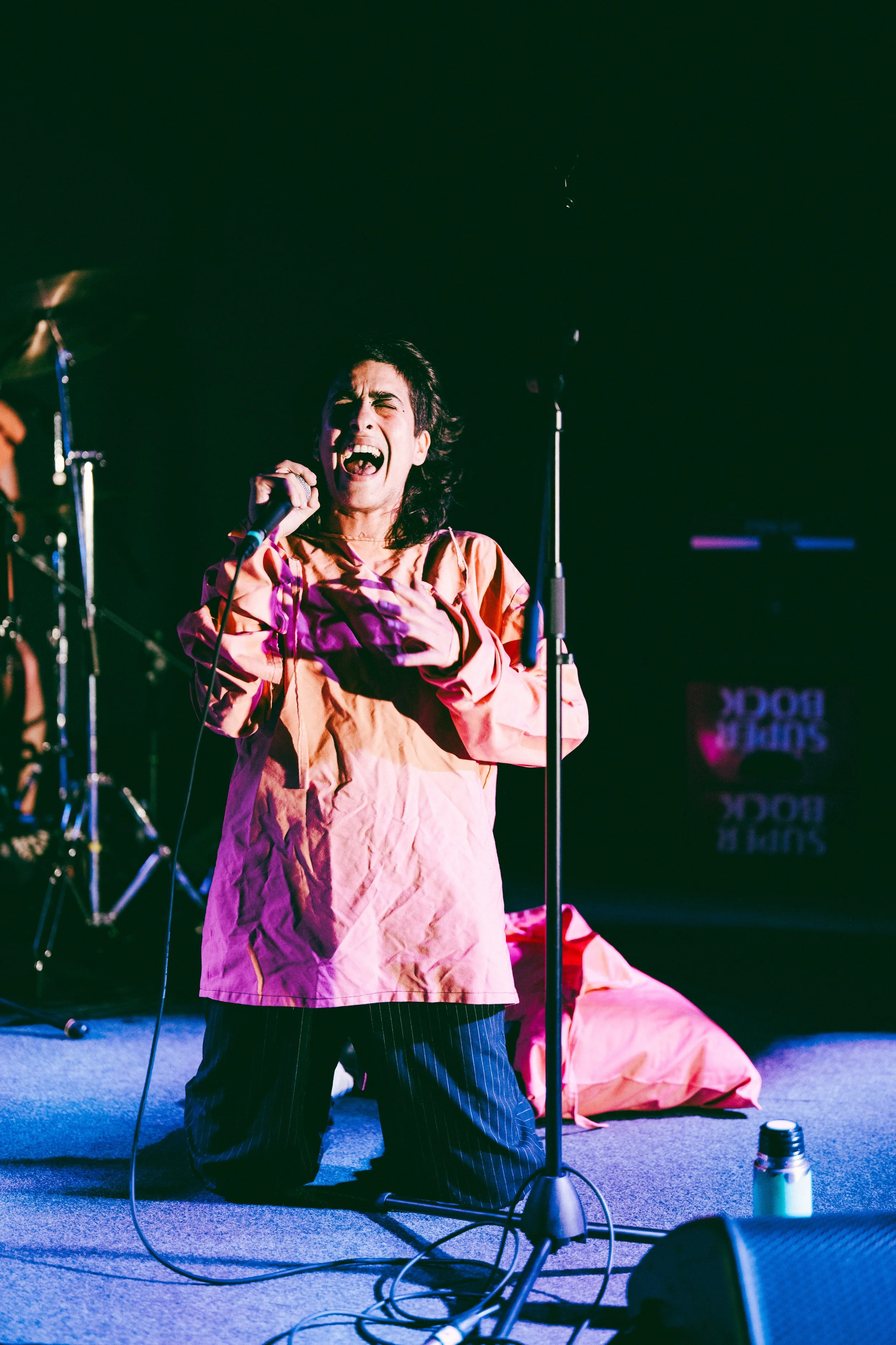 20260606_festival_impulso_nunoefconceicao_00737.jpg