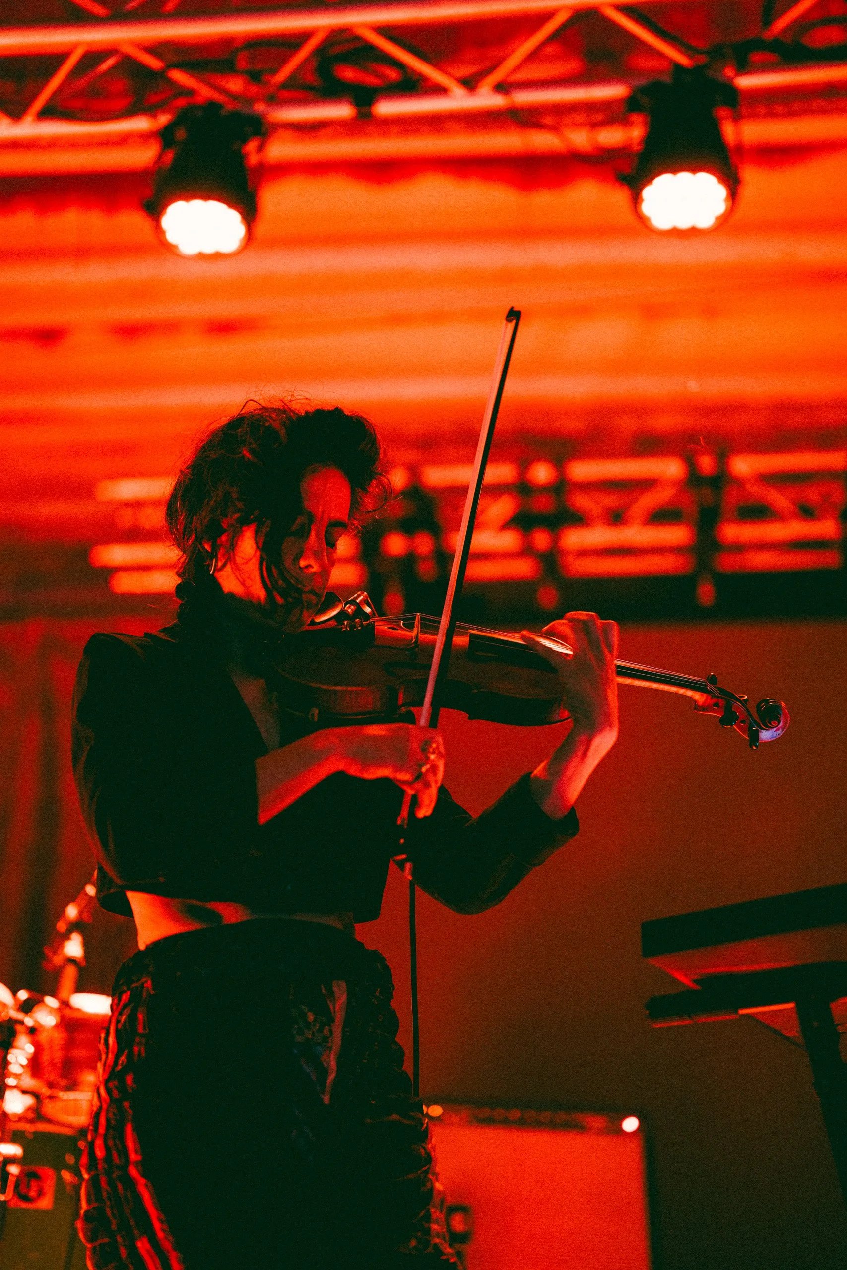 20260618_festival_impulso_nunoefconceicao_00010.jpg