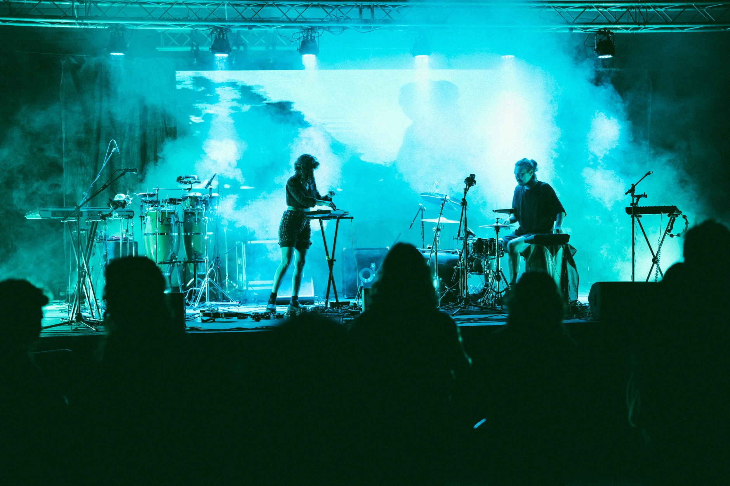20260618_festival_impulso_nunoefconceicao_00436.jpg