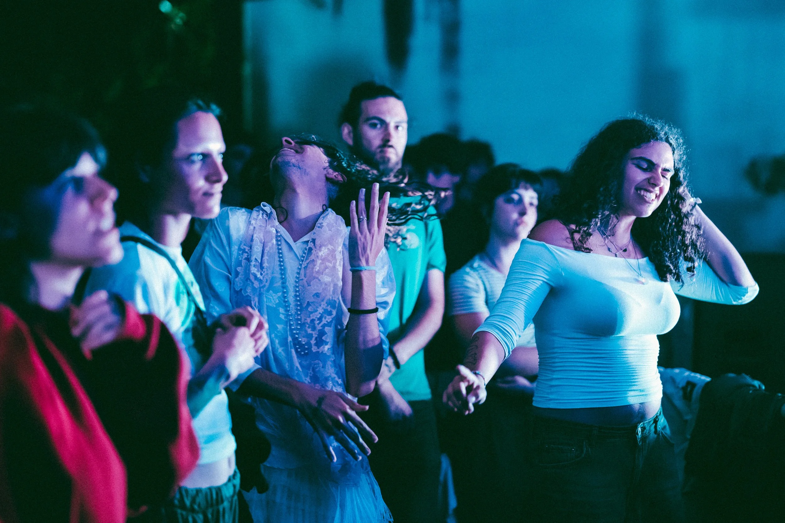20260618_festival_impulso_nunoefconceicao_00884.jpg