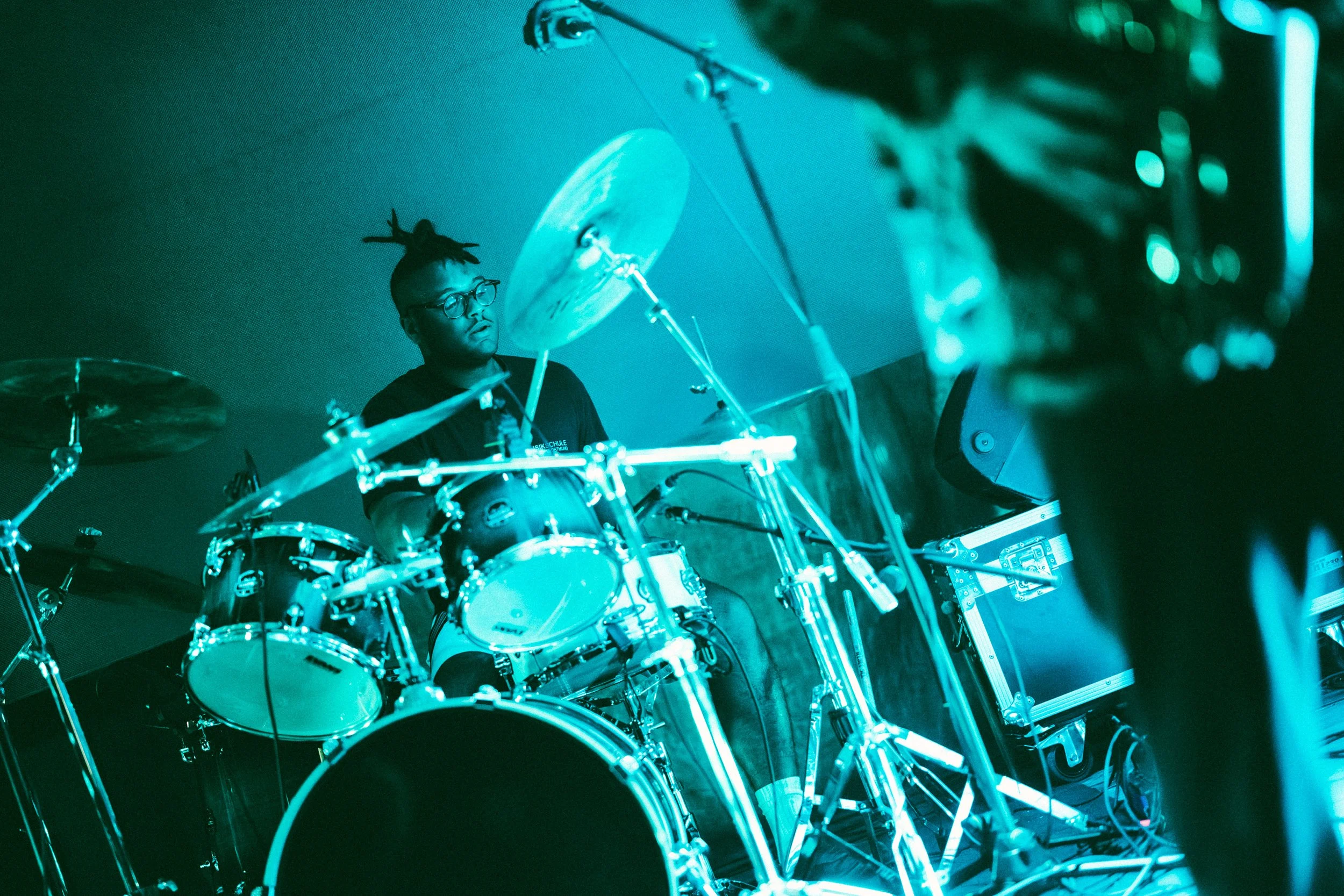 20260619_festival_impulso_nunoefconceicao_01698.jpg