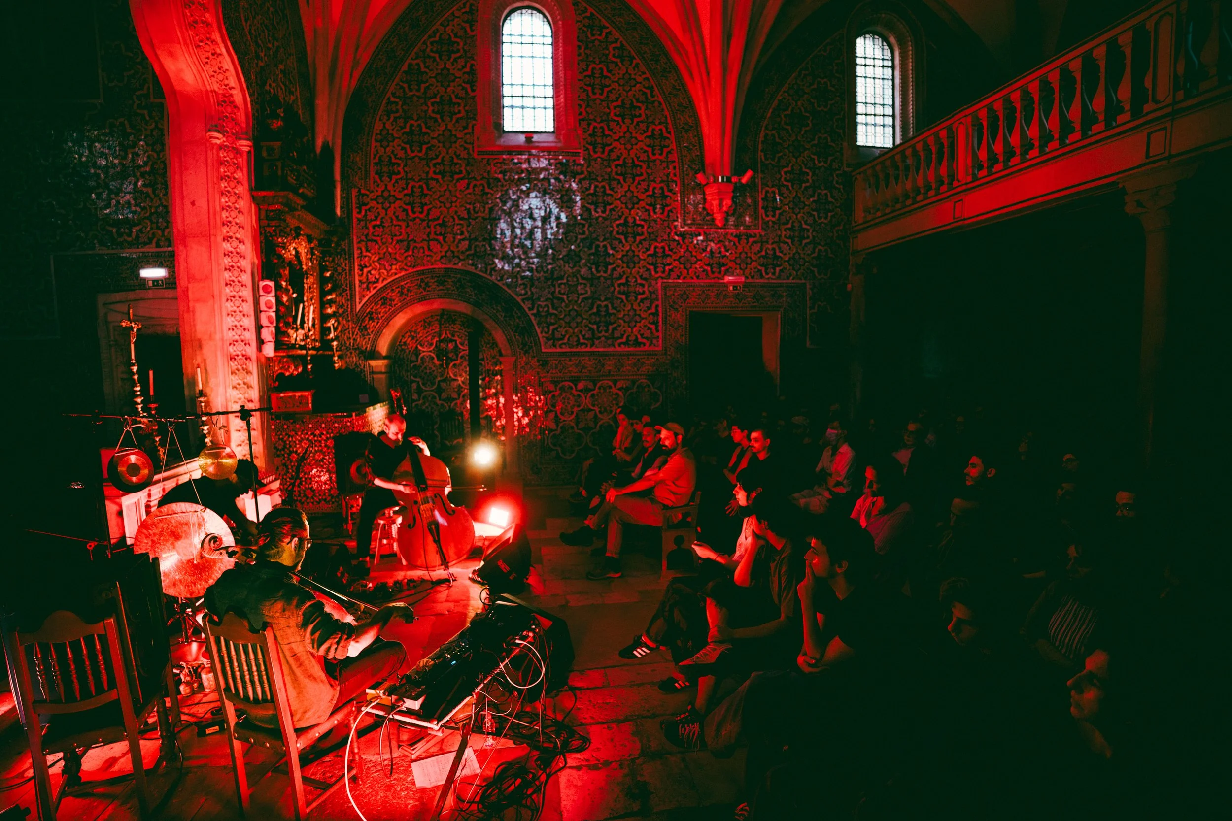 20260917_festival_impulso_nunoefconceicao_00044.jpg