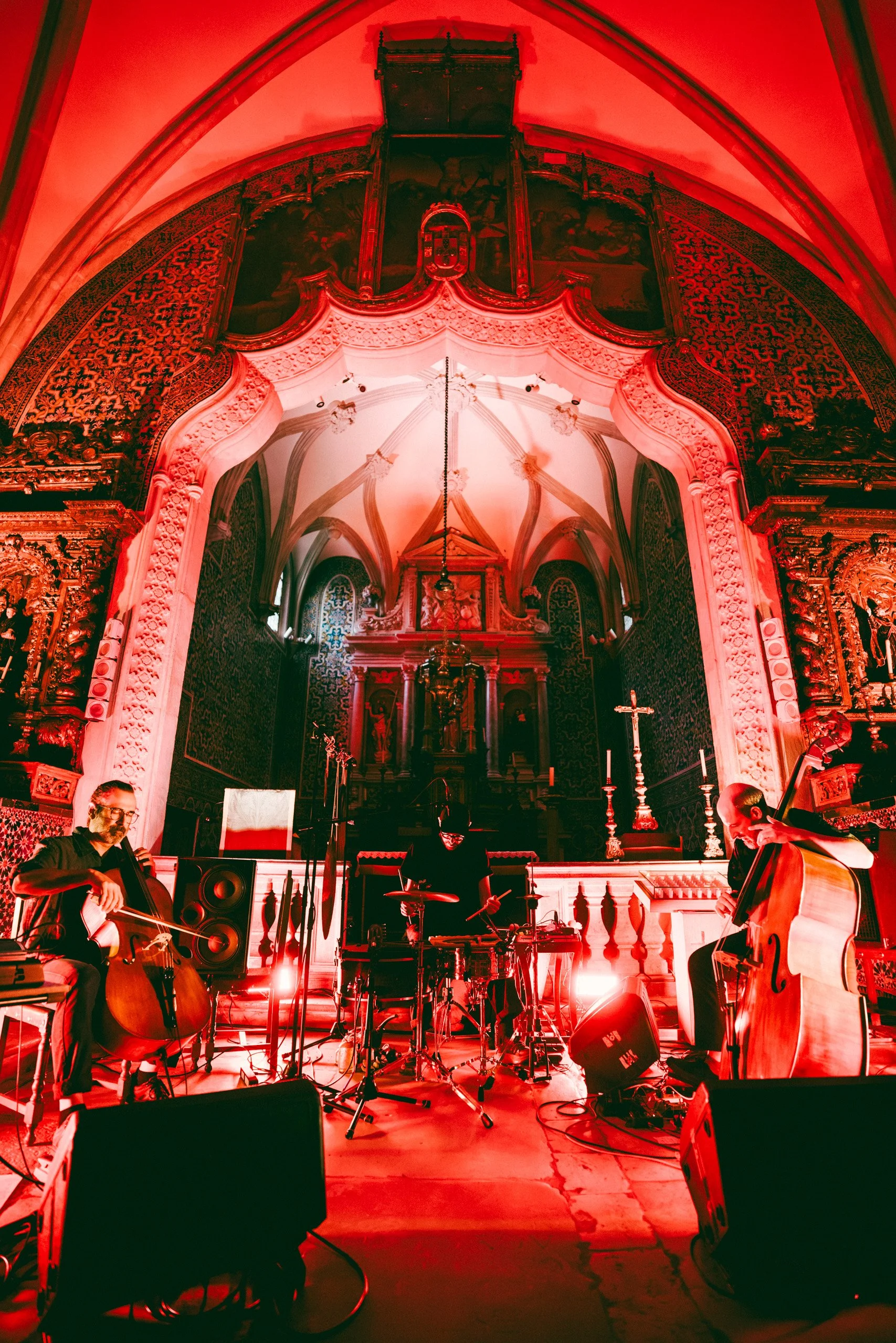 20260917_festival_impulso_nunoefconceicao_00092.jpg