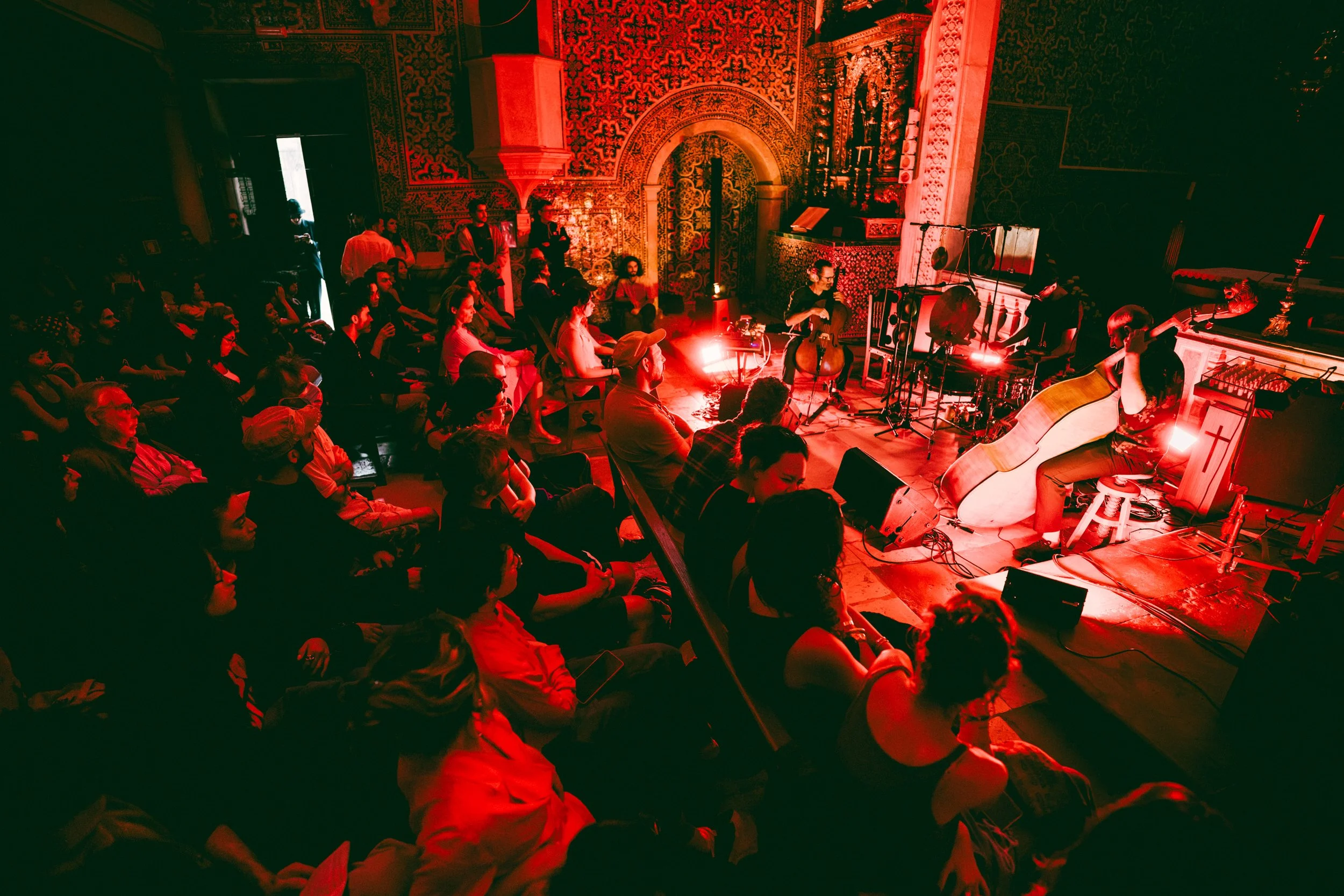 20260917_festival_impulso_nunoefconceicao_00161.jpg