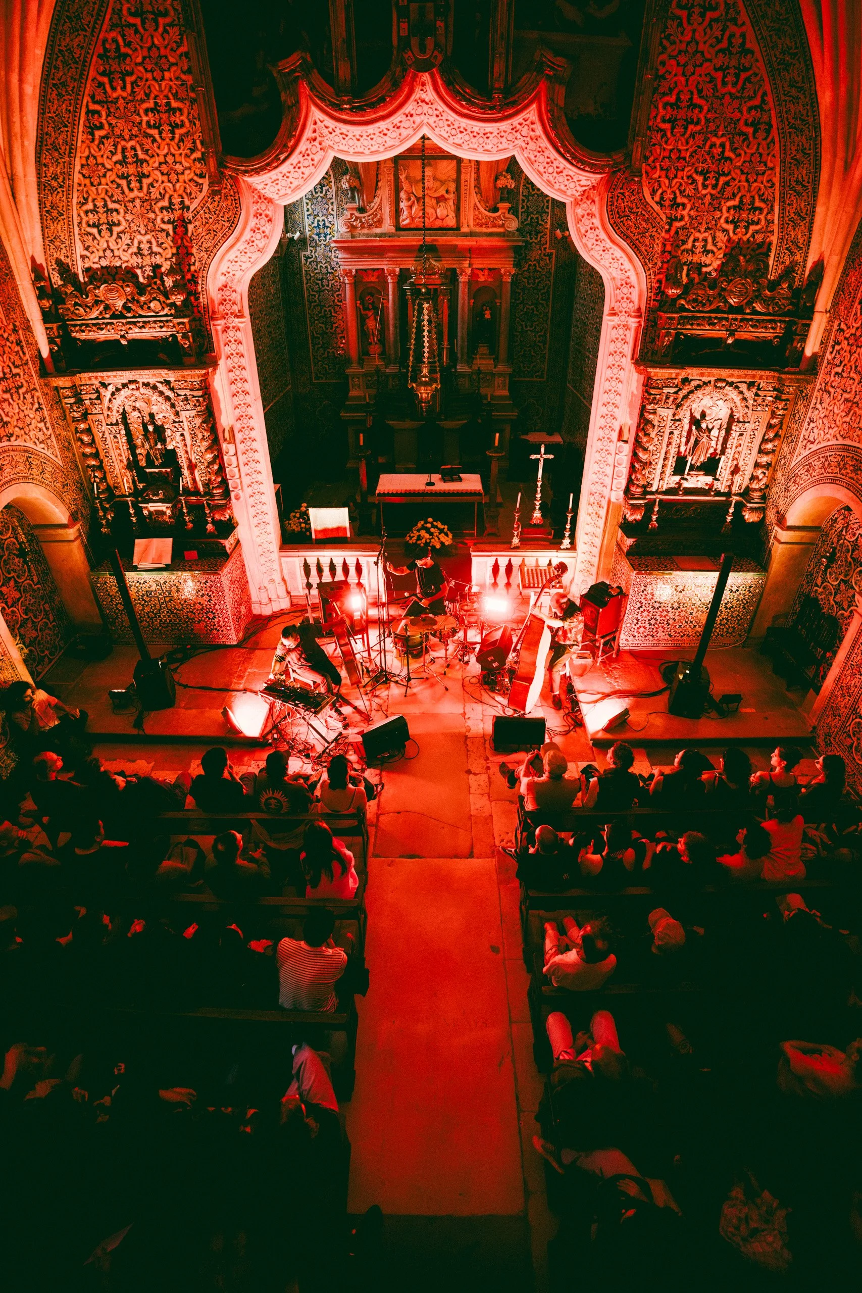 20260917_festival_impulso_nunoefconceicao_00196.jpg